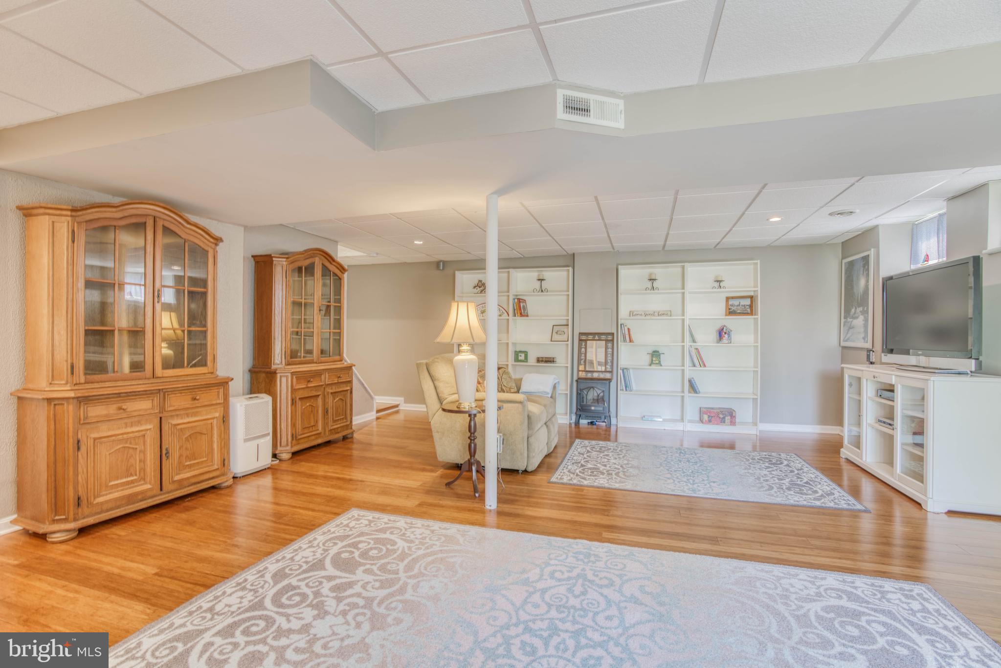 5015 Tartan Hill Road Perry Hall, MD 21128 - Photo 40 of 90 Gallery Image 40