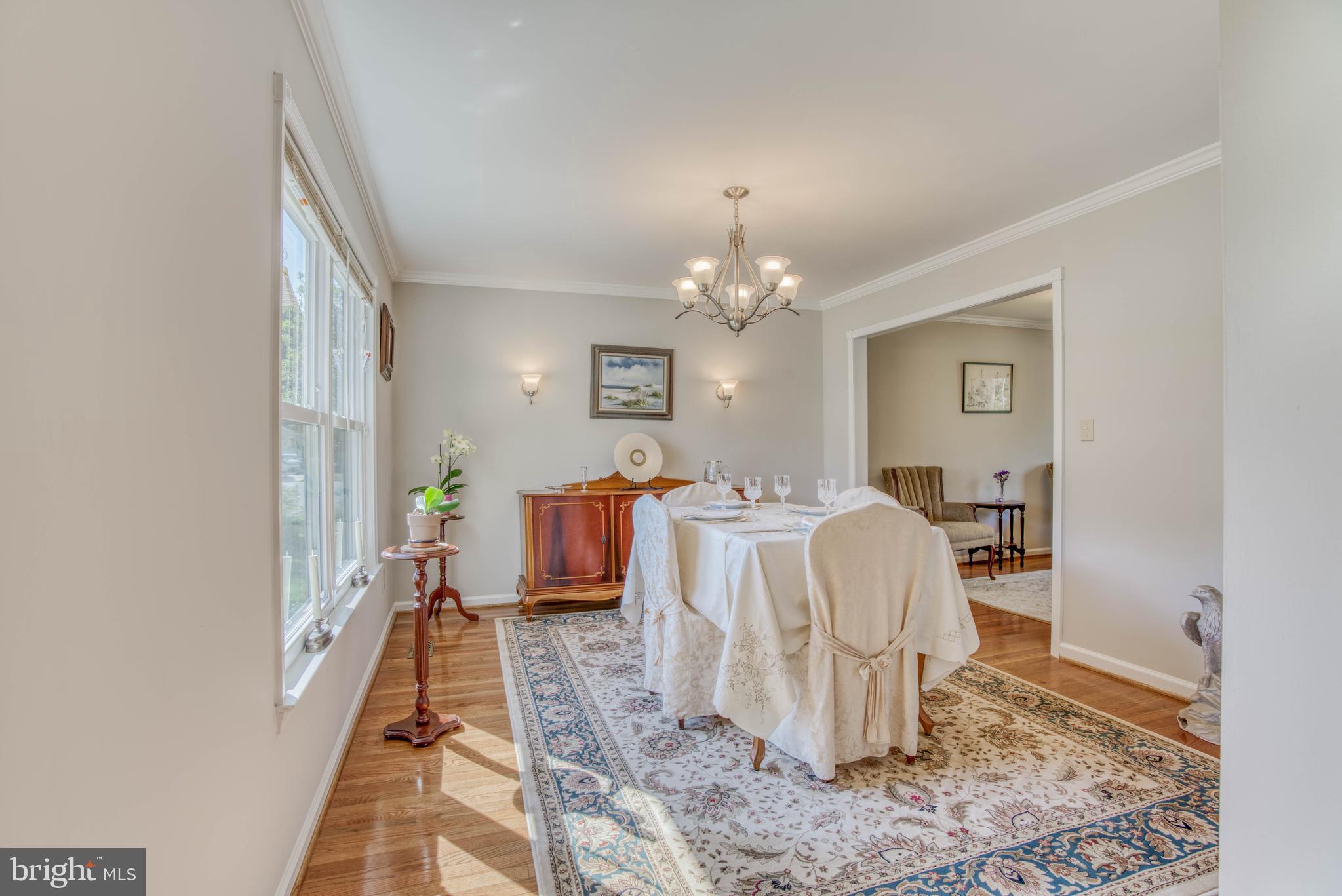 5015 Tartan Hill Road Perry Hall, MD 21128 - Photo 5 of 90 Gallery Image 5