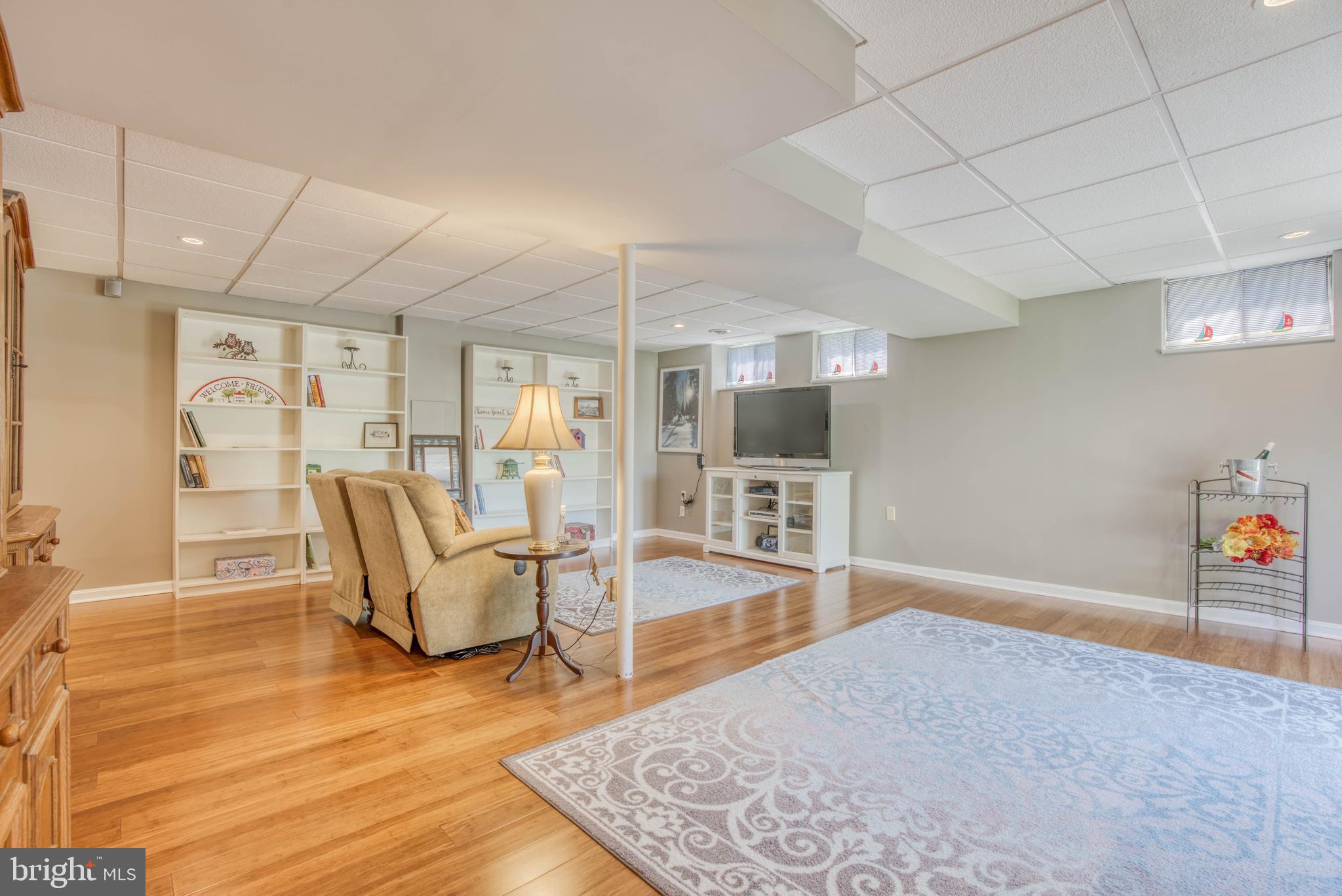 5015 Tartan Hill Road Perry Hall, MD 21128 - Photo 41 of 90 Gallery Image 41