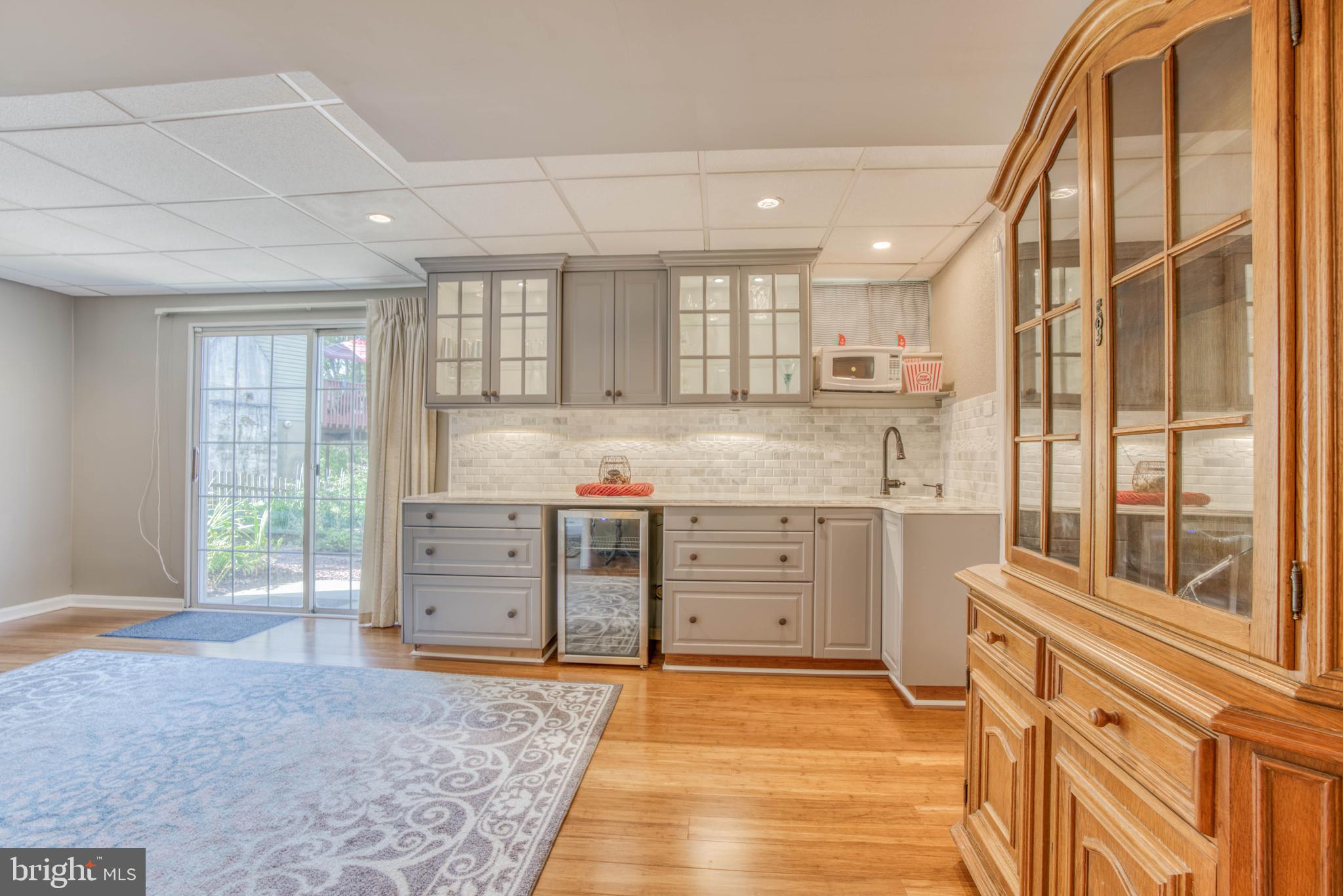 5015 Tartan Hill Road Perry Hall, MD 21128 - Photo 42 of 90 Gallery Image 42