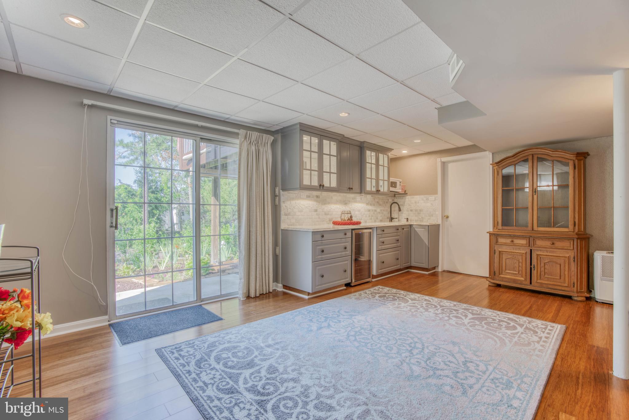 5015 Tartan Hill Road Perry Hall, MD 21128 - Photo 43 of 90 Gallery Image 43