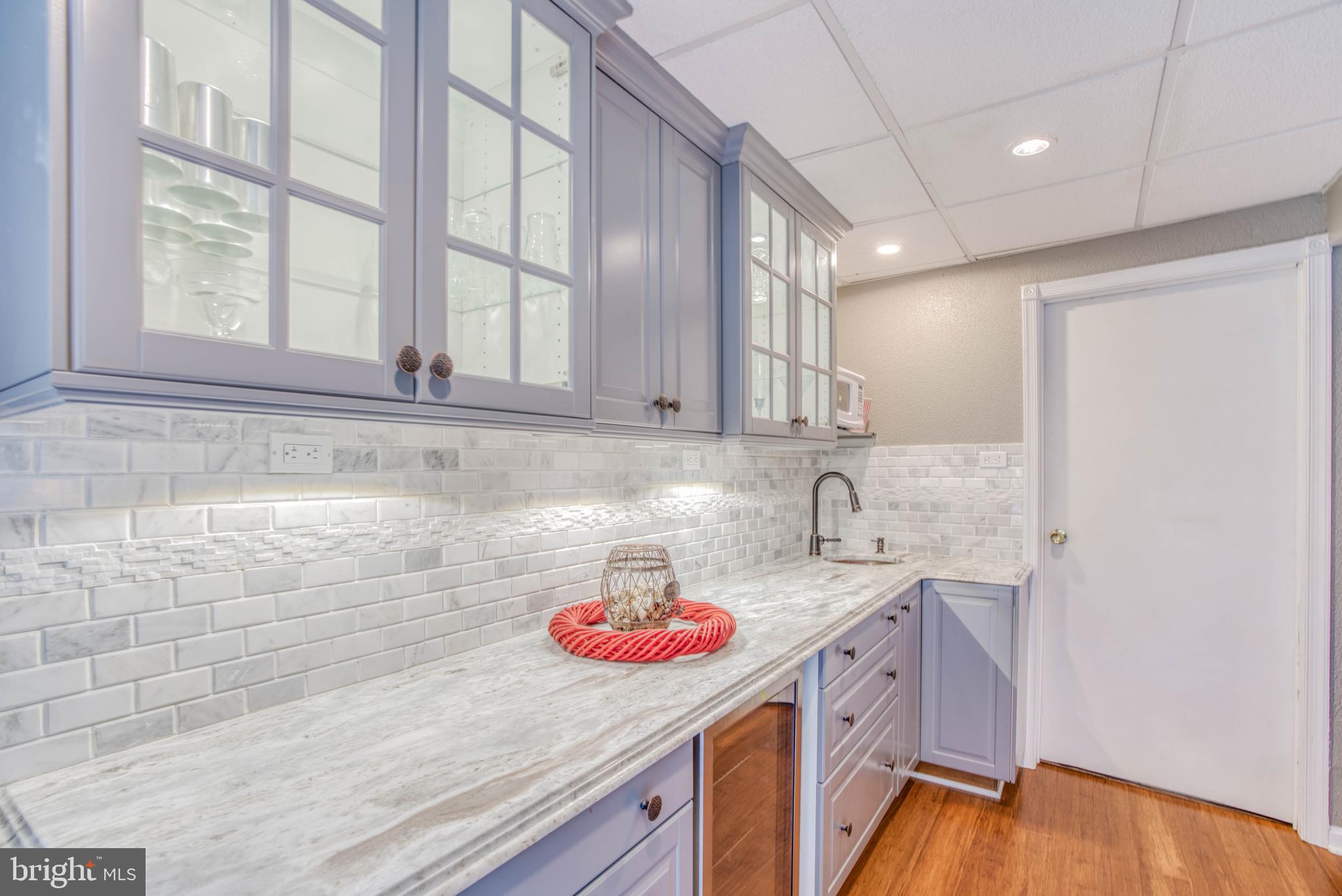 5015 Tartan Hill Road Perry Hall, MD 21128 - Photo 44 of 90 Gallery Image 44