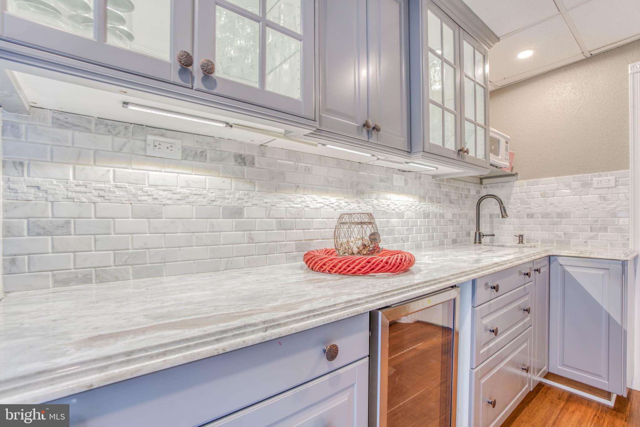 5015 Tartan Hill Road Perry Hall, MD 21128 - Photo 45 of 90 Gallery Image 45