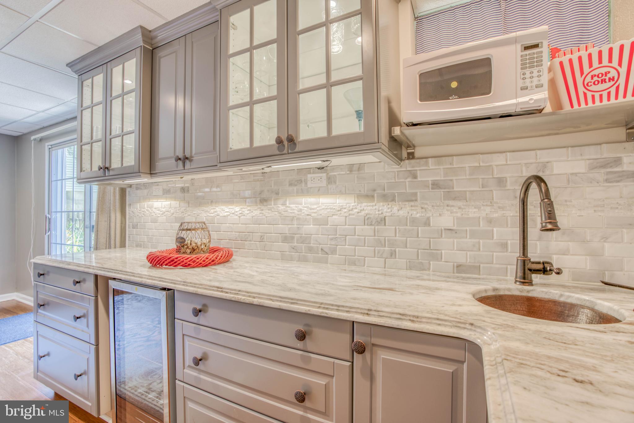5015 Tartan Hill Road Perry Hall, MD 21128 - Photo 47 of 90 Gallery Image 47