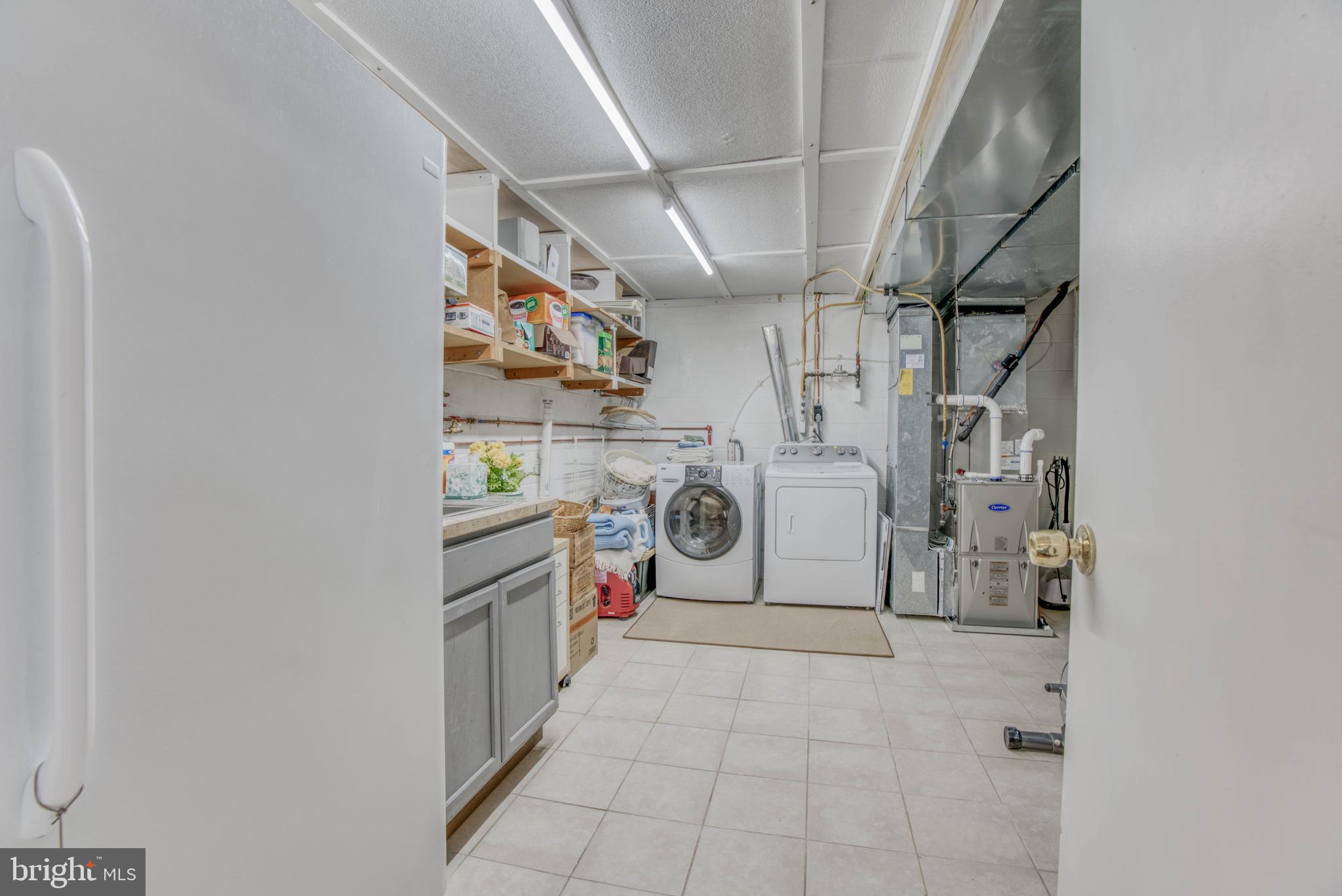5015 Tartan Hill Road Perry Hall, MD 21128 - Photo 48 of 90 Gallery Image 48