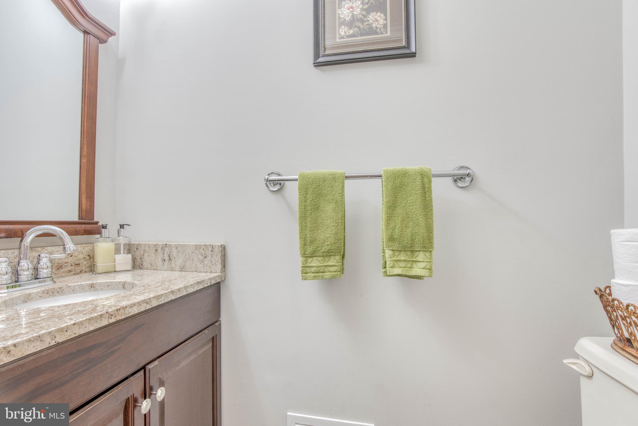 5015 Tartan Hill Road Perry Hall, MD 21128 - Photo 51 of 90 Gallery Image 51