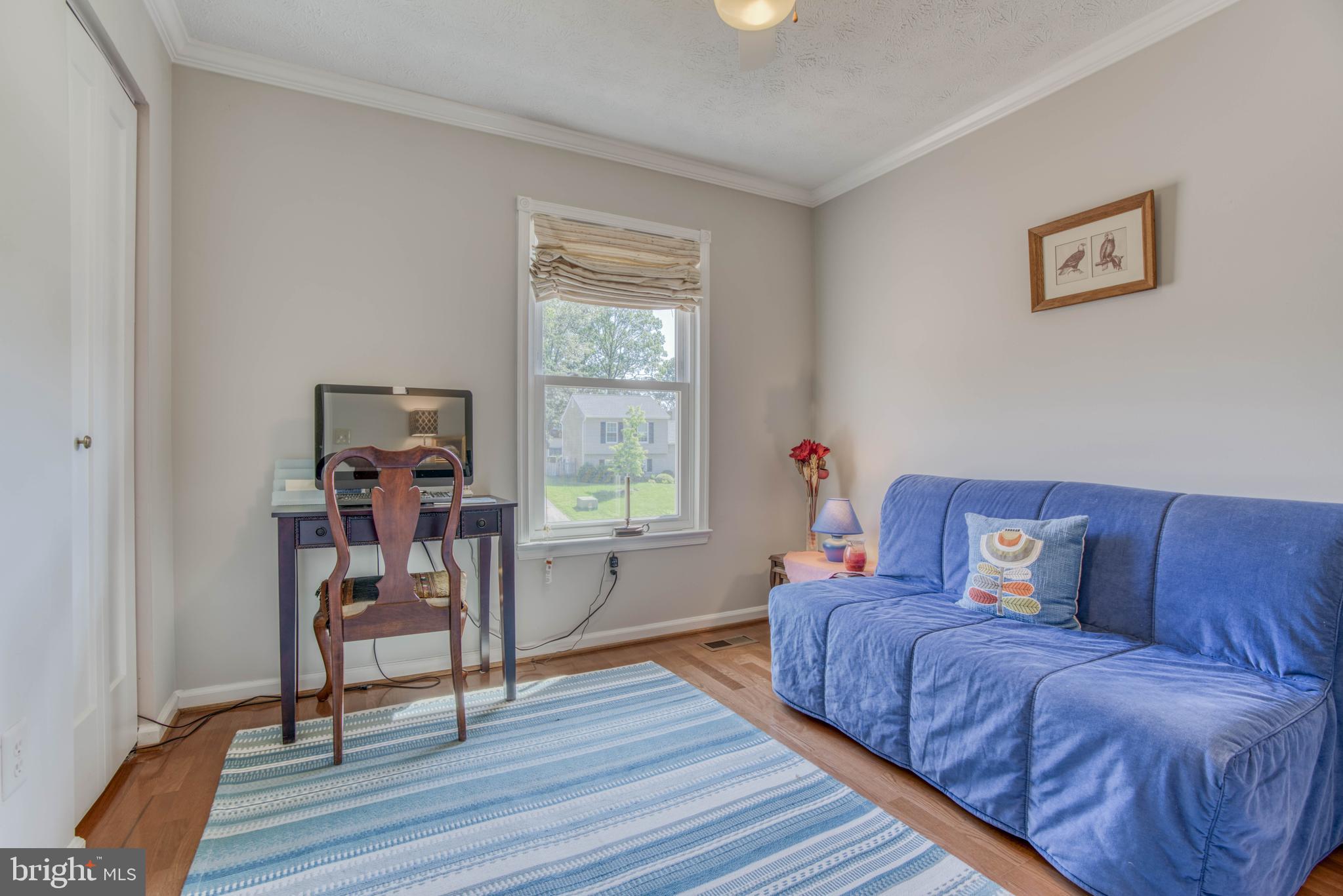 5015 Tartan Hill Road Perry Hall, MD 21128 - Photo 54 of 90 Gallery Image 54