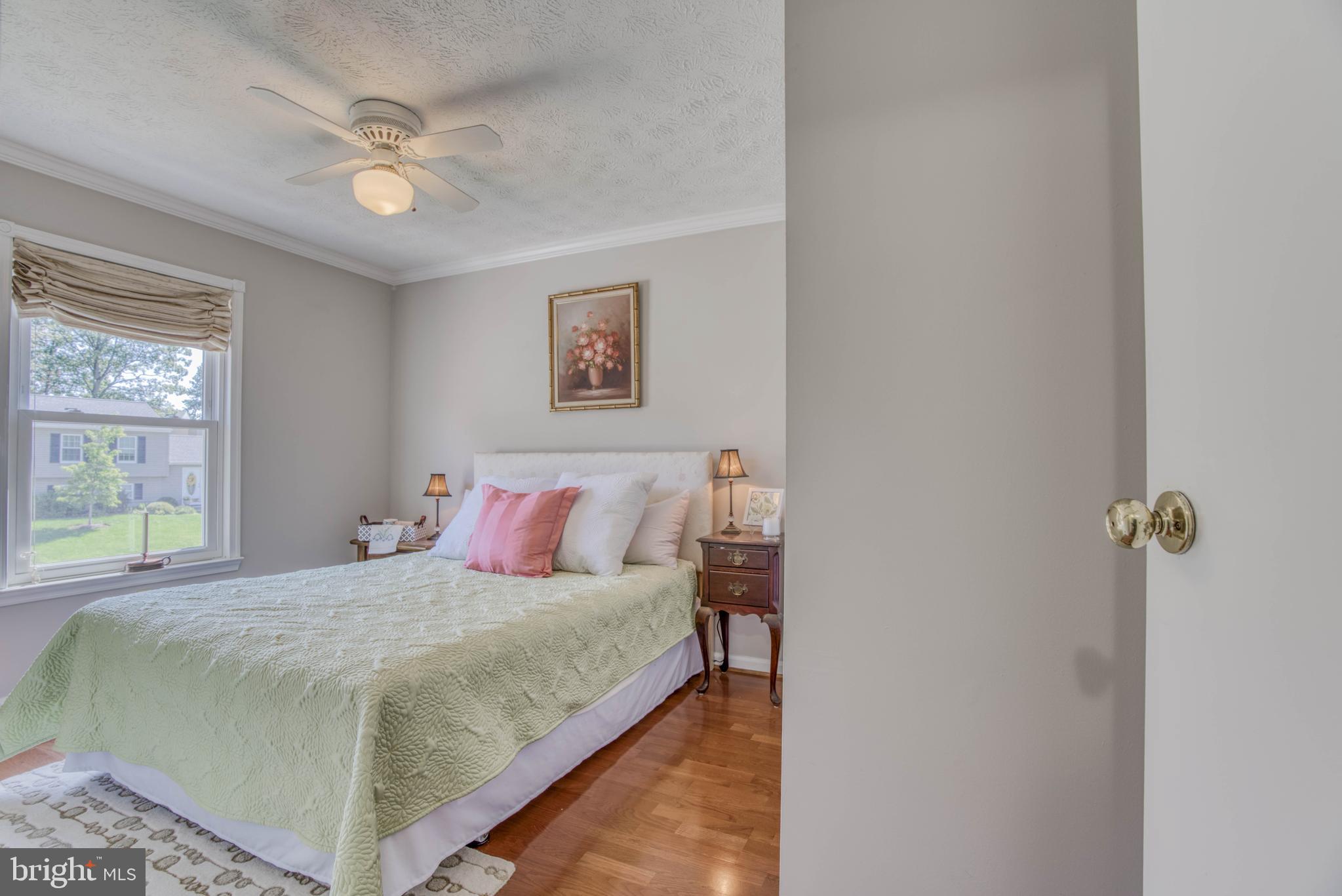 5015 Tartan Hill Road Perry Hall, MD 21128 - Photo 56 of 90 Gallery Image 56