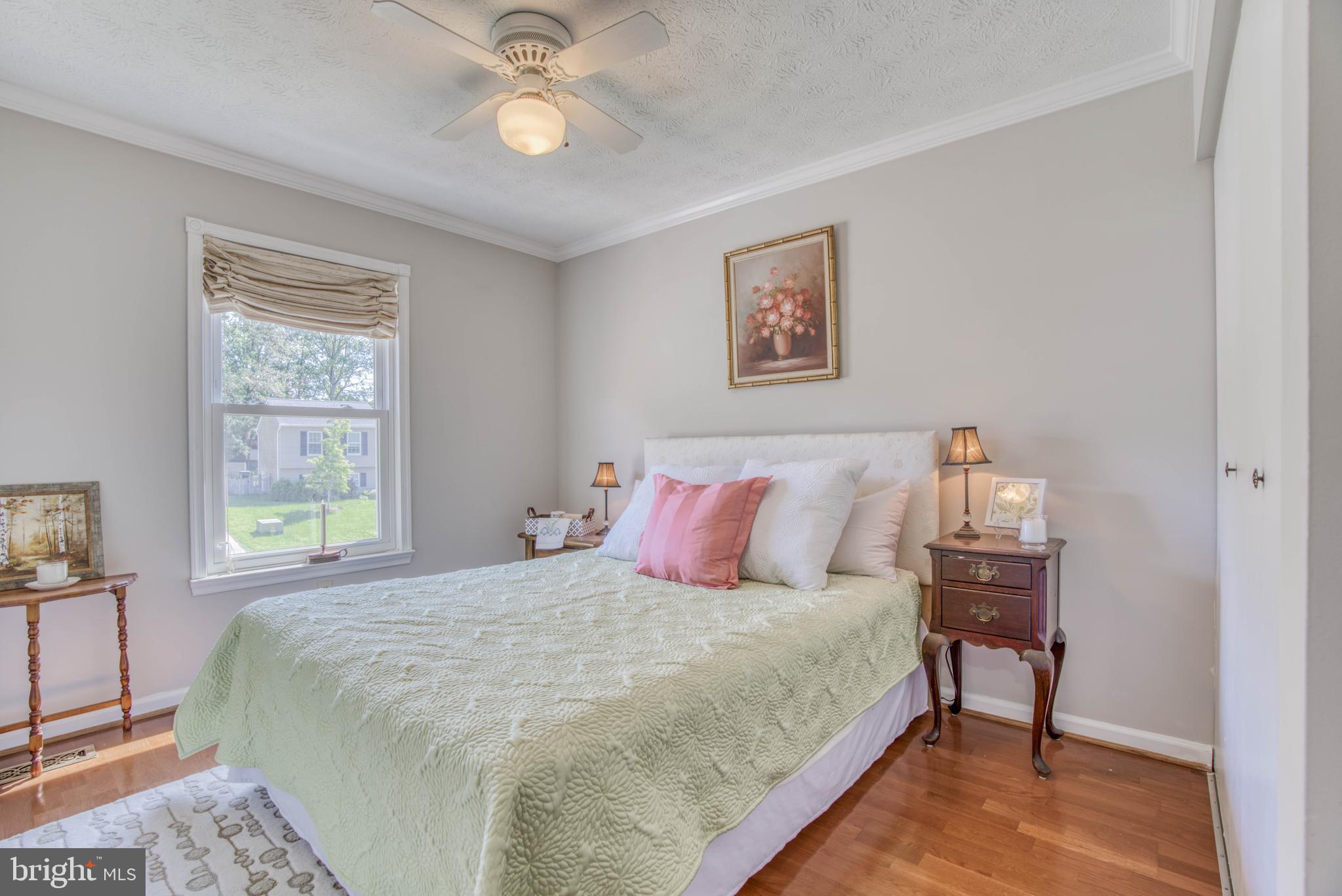 5015 Tartan Hill Road Perry Hall, MD 21128 - Photo 57 of 90 Gallery Image 57