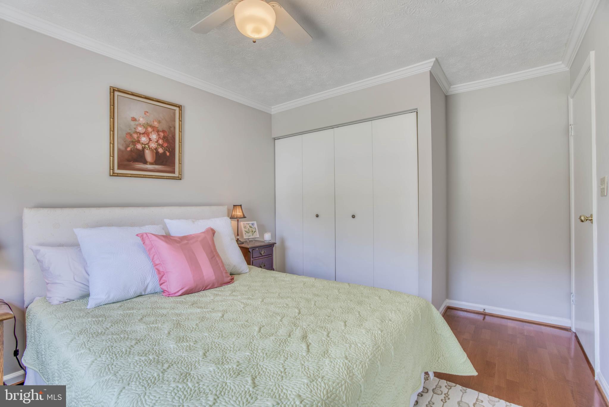 5015 Tartan Hill Road Perry Hall, MD 21128 - Photo 58 of 90 Gallery Image 58