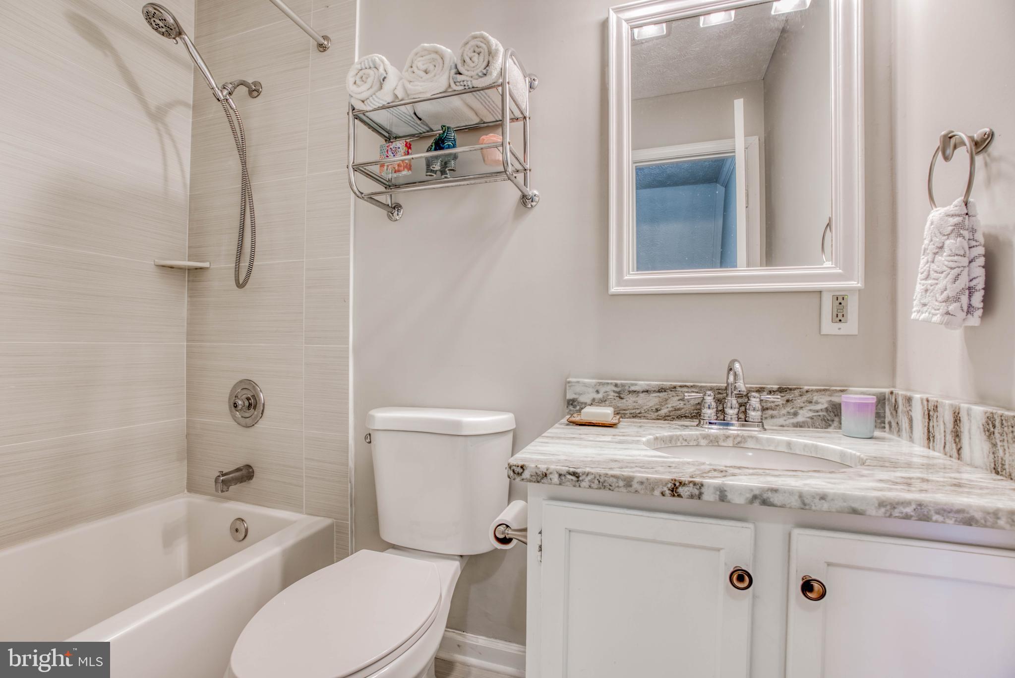 5015 Tartan Hill Road Perry Hall, MD 21128 - Photo 60 of 90 Gallery Image 60