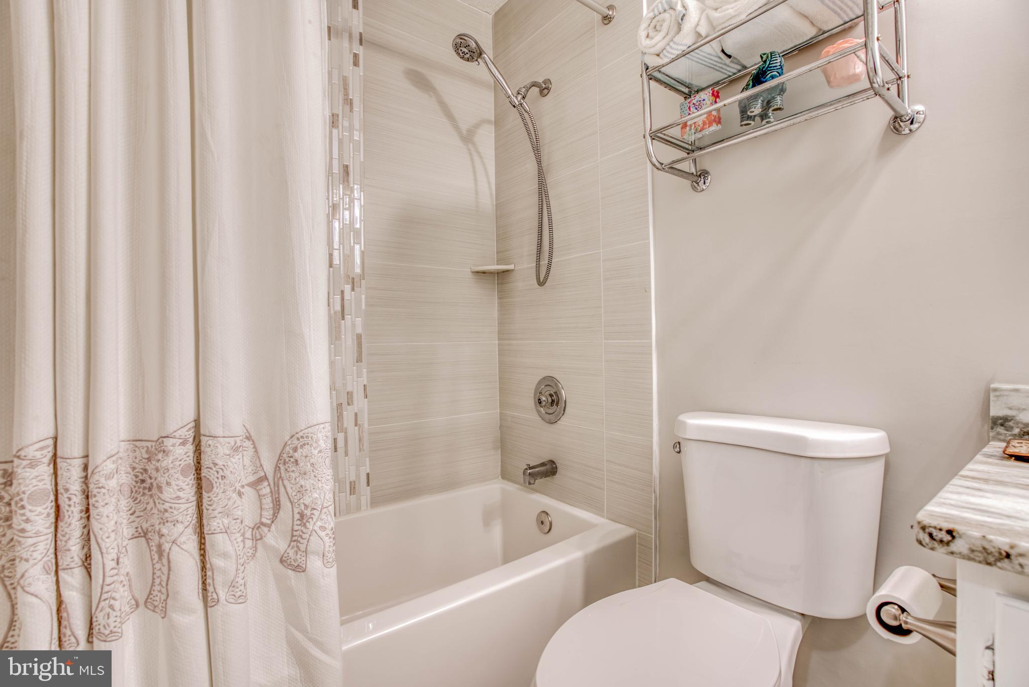 5015 Tartan Hill Road Perry Hall, MD 21128 - Photo 61 of 90 Gallery Image 61