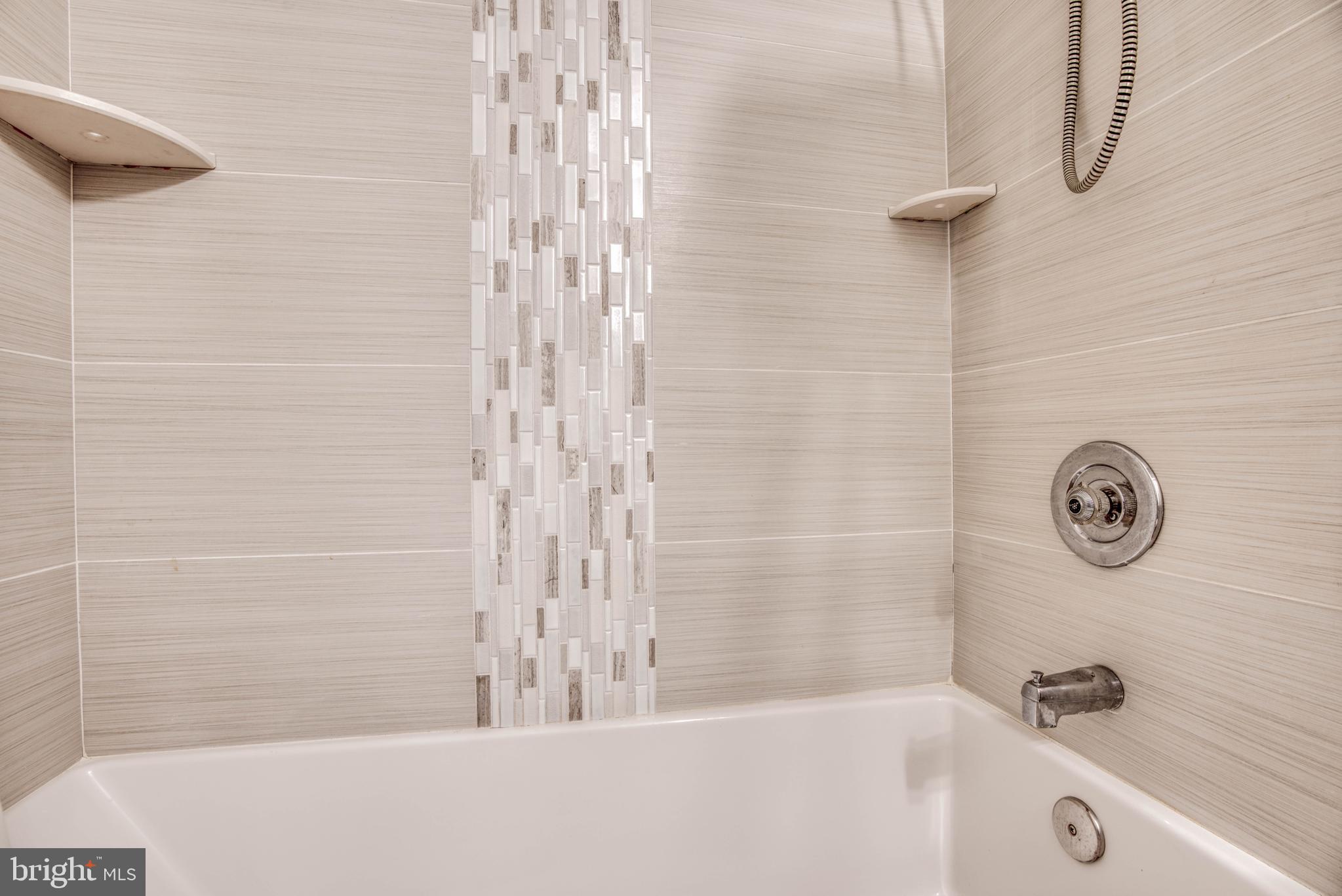 5015 Tartan Hill Road Perry Hall, MD 21128 - Photo 62 of 90 Gallery Image 62