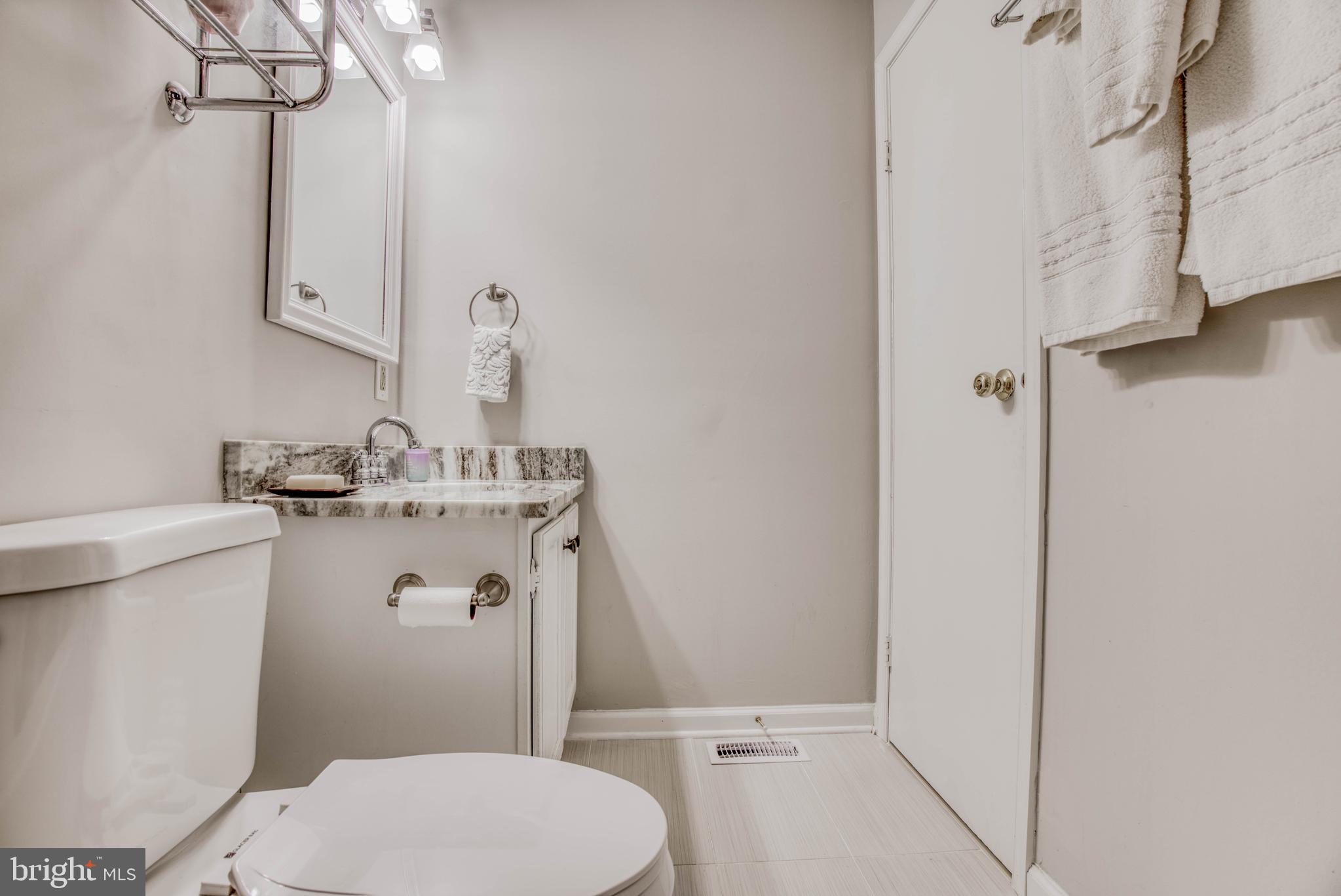 5015 Tartan Hill Road Perry Hall, MD 21128 - Photo 63 of 90 Gallery Image 63