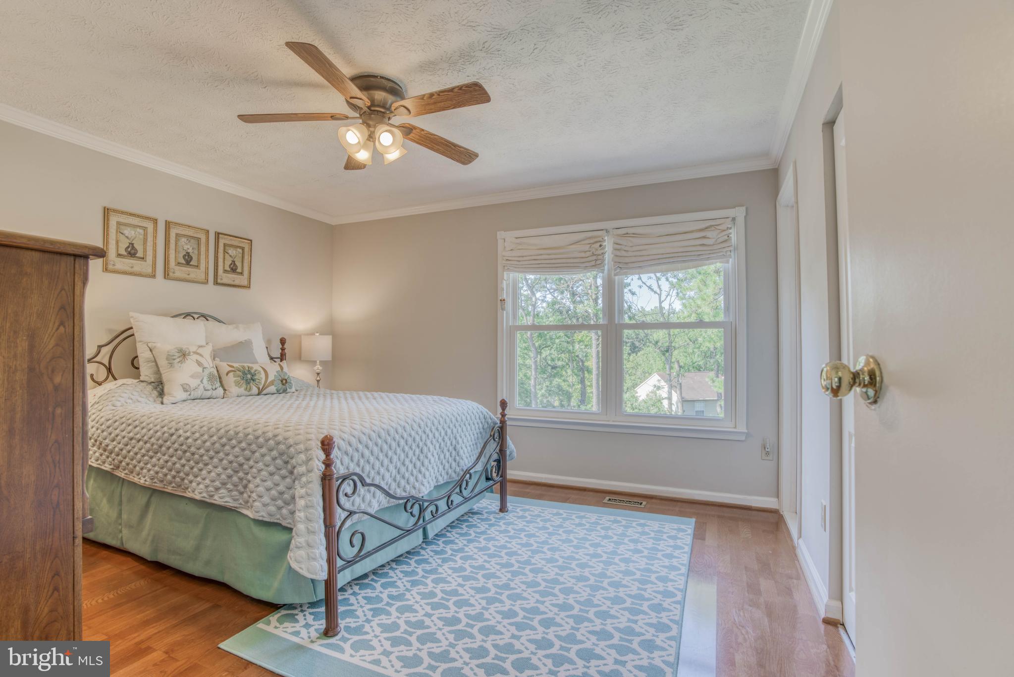 5015 Tartan Hill Road Perry Hall, MD 21128 - Photo 64 of 90 Gallery Image 64