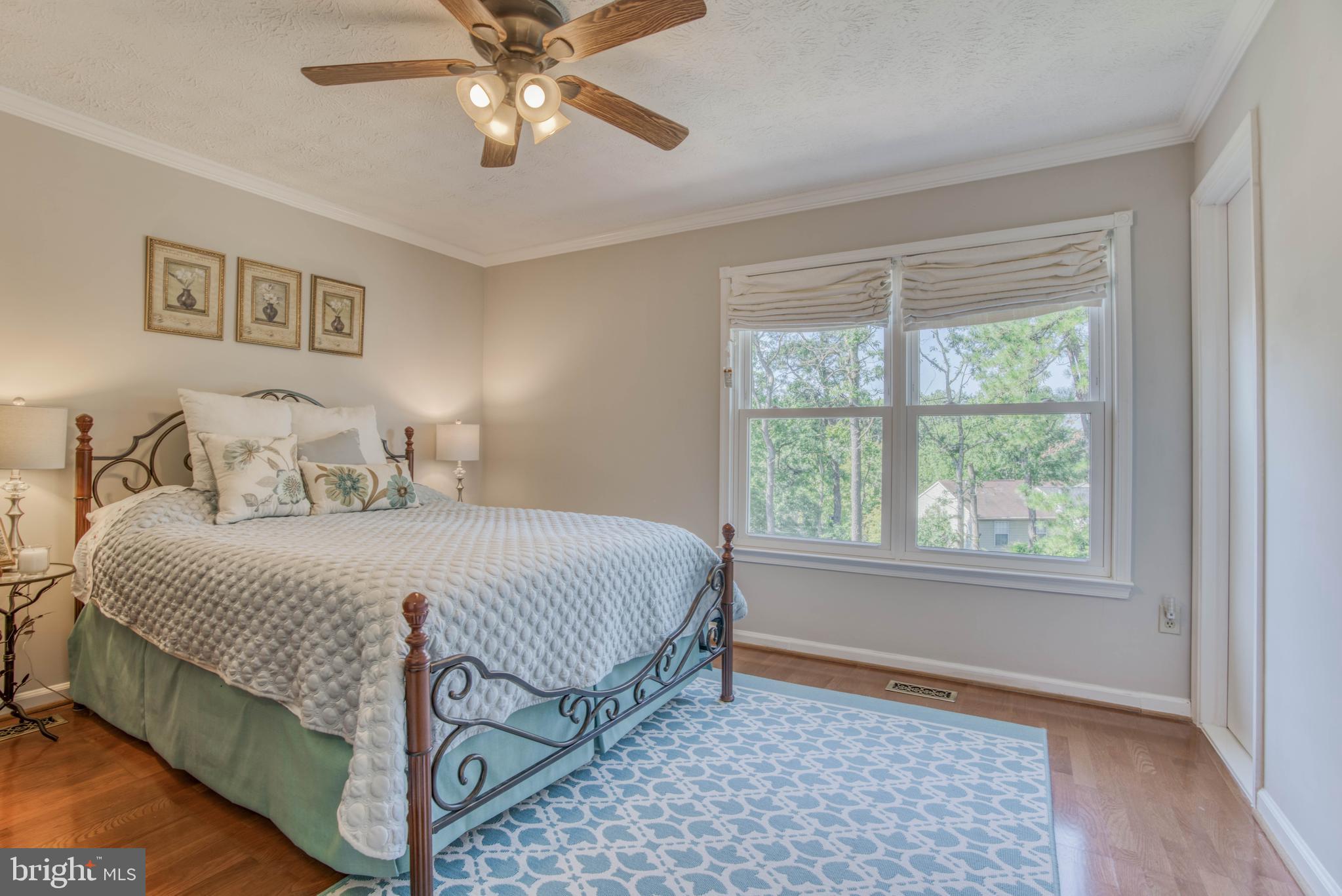 5015 Tartan Hill Road Perry Hall, MD 21128 - Photo 65 of 90 Gallery Image 65