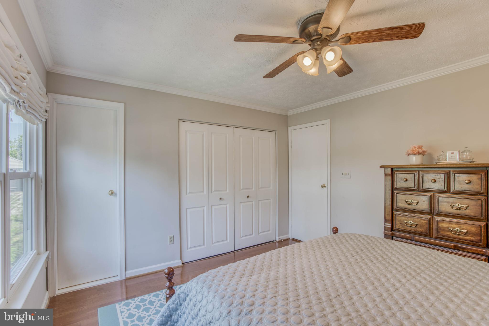 5015 Tartan Hill Road Perry Hall, MD 21128 - Photo 66 of 90 Gallery Image 66