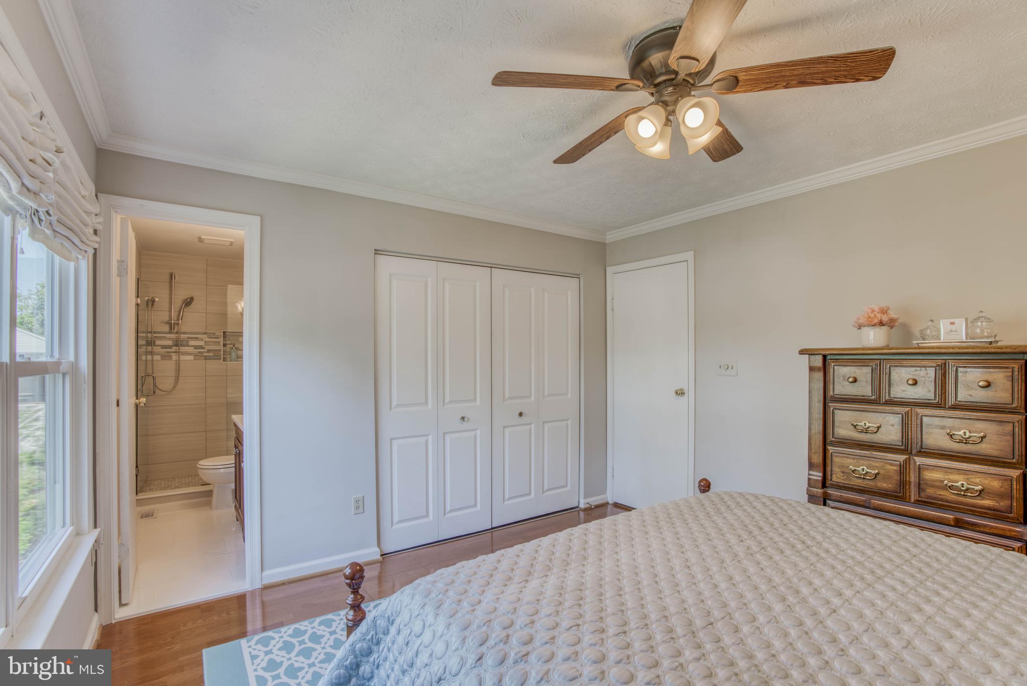 5015 Tartan Hill Road Perry Hall, MD 21128 - Photo 67 of 90 Gallery Image 67