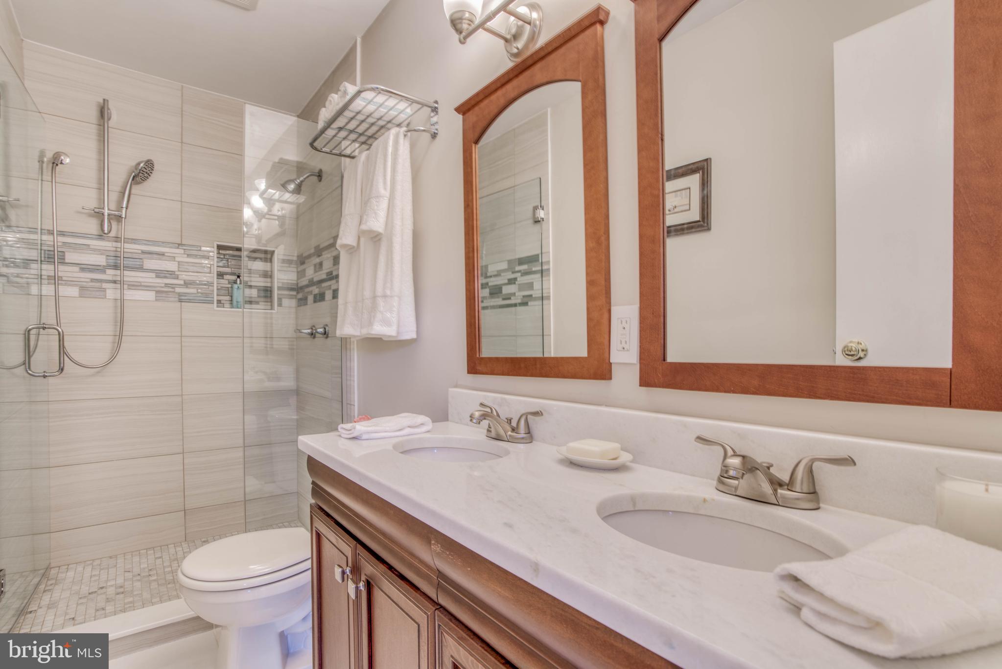 5015 Tartan Hill Road Perry Hall, MD 21128 - Photo 69 of 90 Gallery Image 69