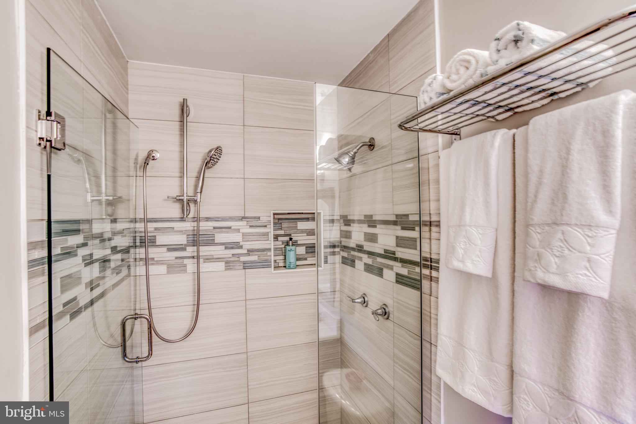 5015 Tartan Hill Road Perry Hall, MD 21128 - Photo 70 of 90 Gallery Image 70