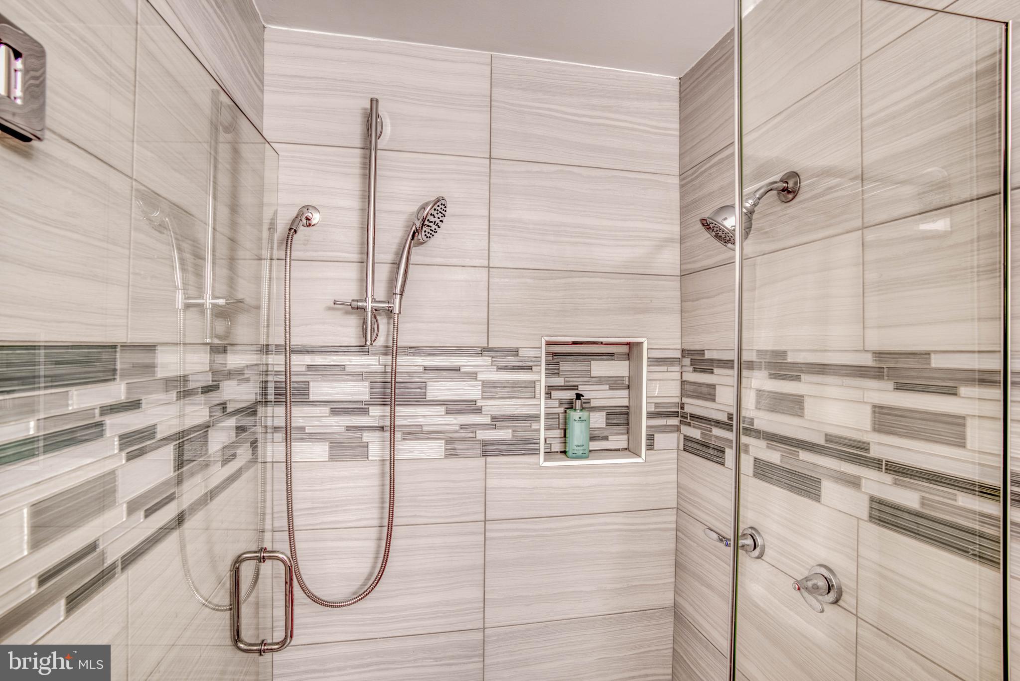 5015 Tartan Hill Road Perry Hall, MD 21128 - Photo 71 of 90 Gallery Image 71