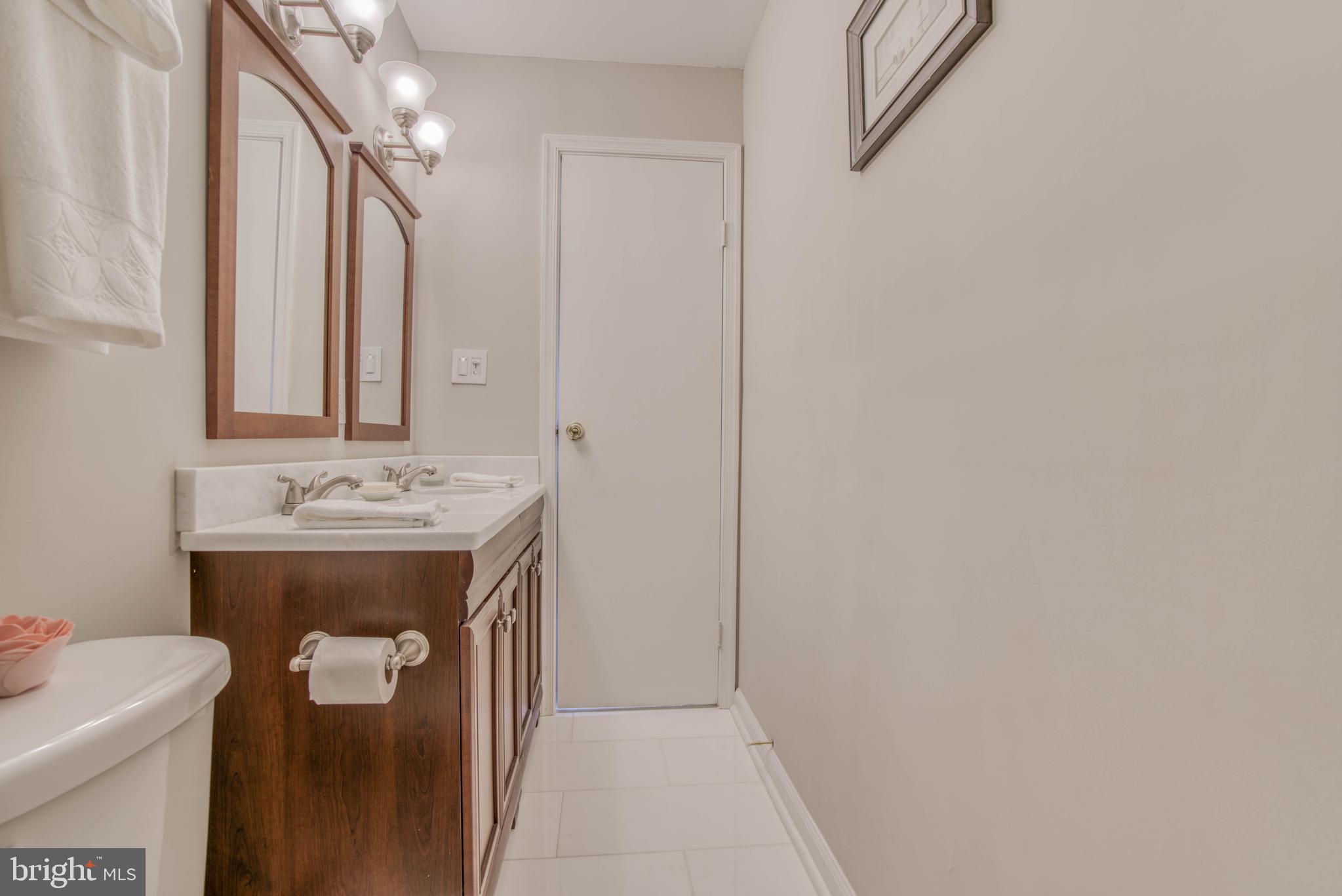 5015 Tartan Hill Road Perry Hall, MD 21128 - Photo 72 of 90 Gallery Image 72