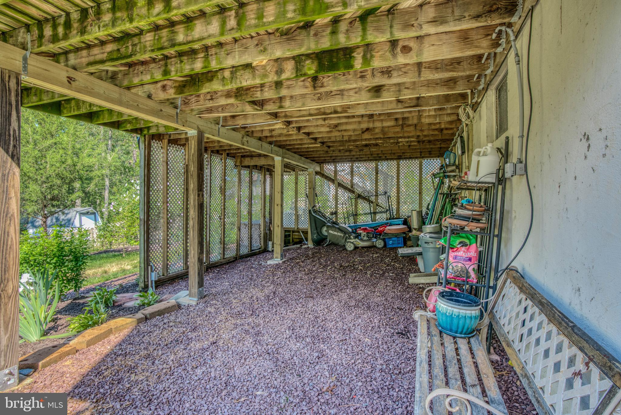 5015 Tartan Hill Road Perry Hall, MD 21128 - Photo 74 of 90 Gallery Image 74