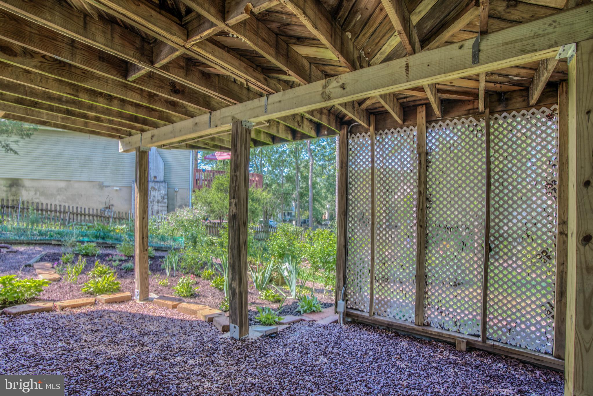 5015 Tartan Hill Road Perry Hall, MD 21128 - Photo 76 of 90 Gallery Image 76