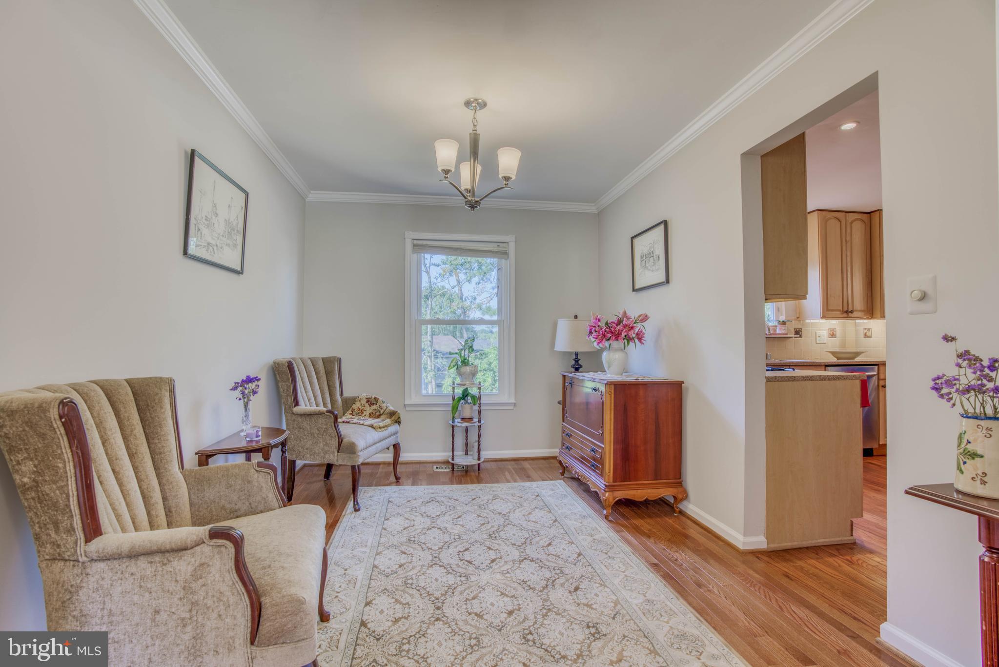 5015 Tartan Hill Road Perry Hall, MD 21128 - Photo 9 of 90 Gallery Image 9