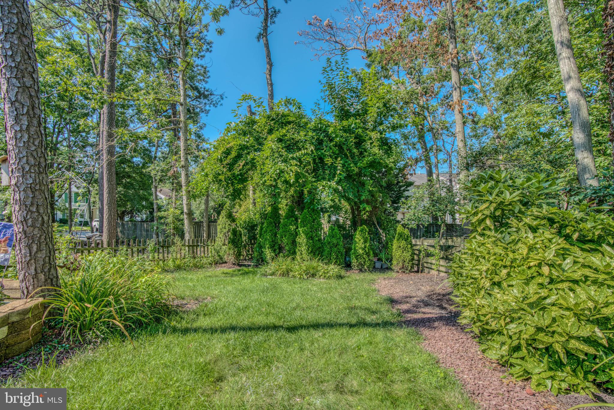 5015 Tartan Hill Road Perry Hall, MD 21128 - Photo 82 of 90 Gallery Image 82
