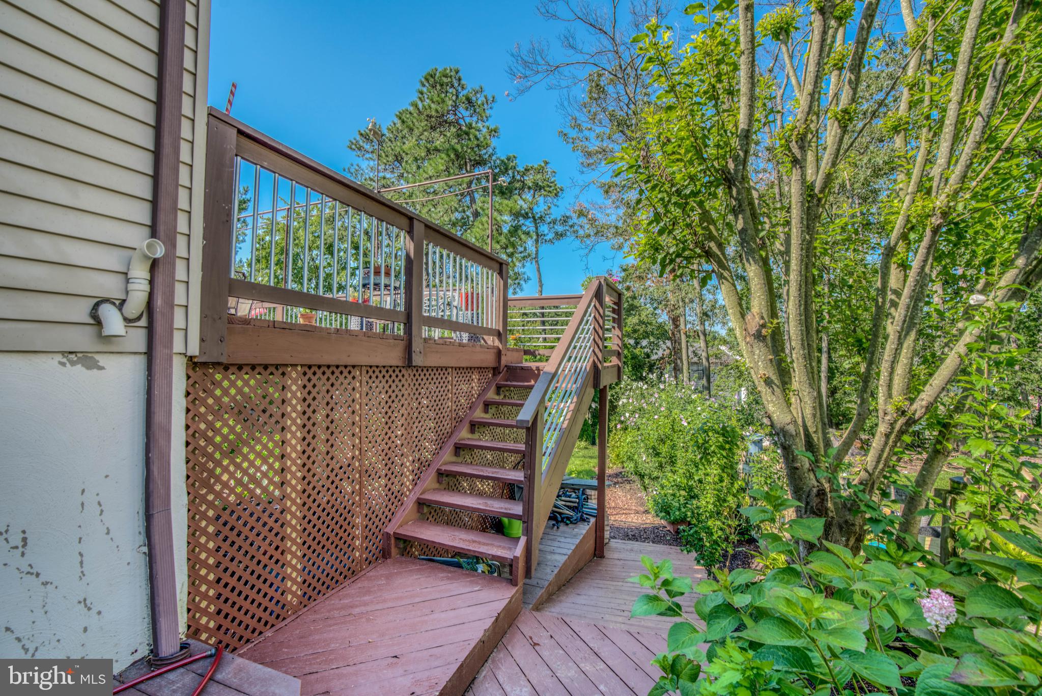 5015 Tartan Hill Road Perry Hall, MD 21128 - Photo 86 of 90 Gallery Image 86