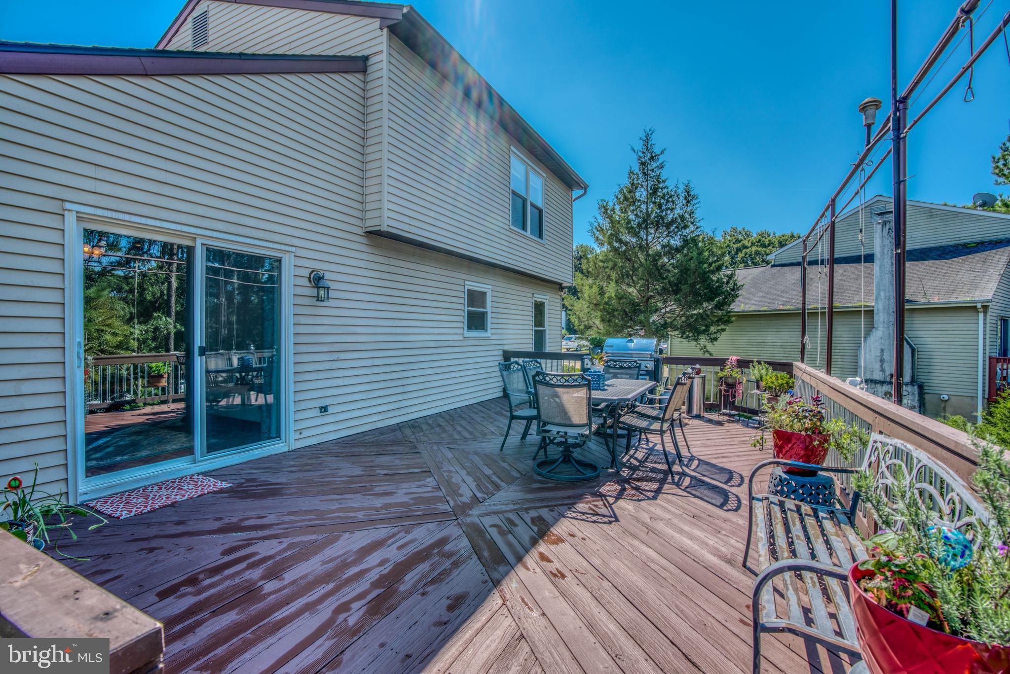 5015 Tartan Hill Road Perry Hall, MD 21128 - Photo 87 of 90 Gallery Image 87