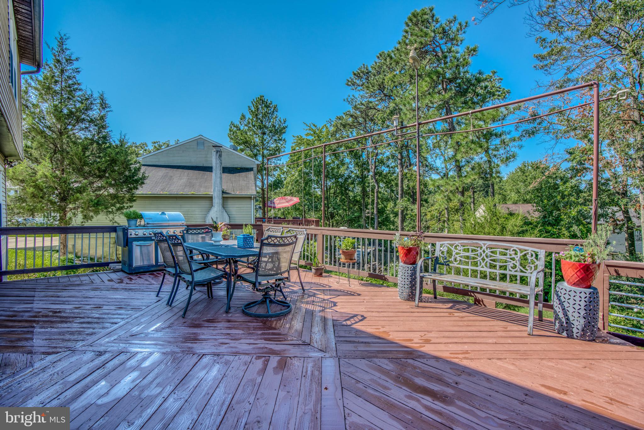 5015 Tartan Hill Road Perry Hall, MD 21128 - Photo 88 of 90 Gallery Image 88