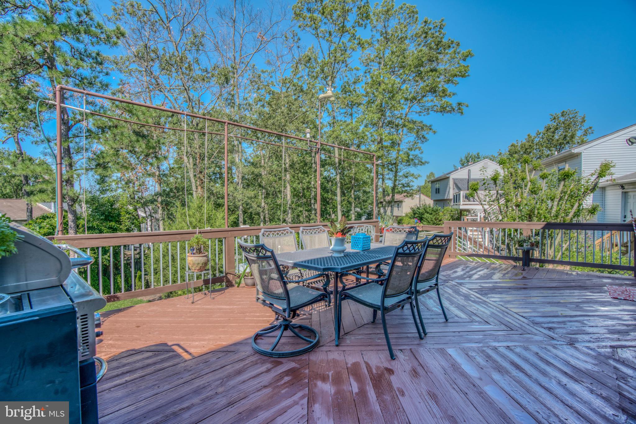 5015 Tartan Hill Road Perry Hall, MD 21128 - Photo 89 of 90 Gallery Image 89