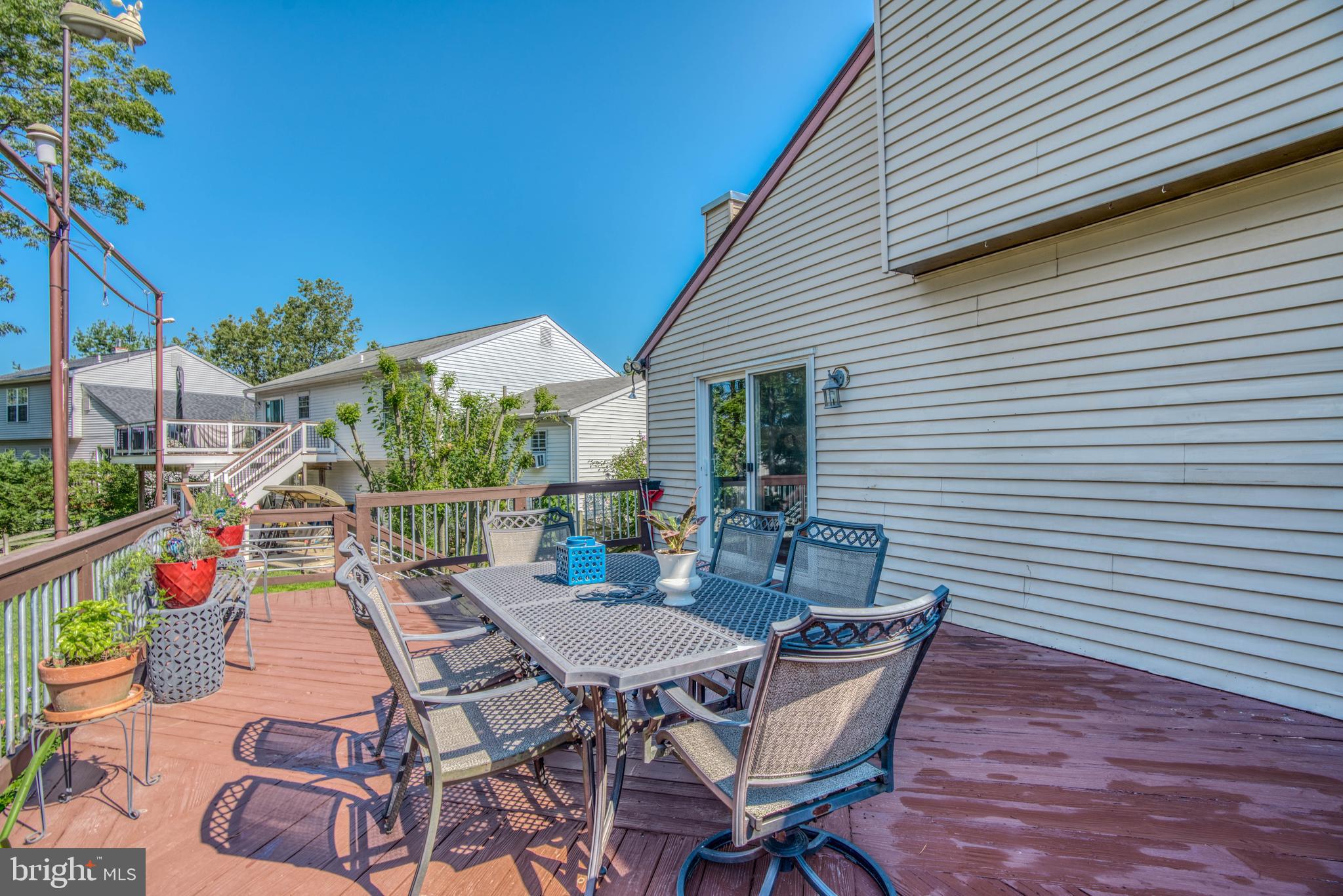 5015 Tartan Hill Road Perry Hall, MD 21128 - Photo 90 of 90 Gallery Image 90