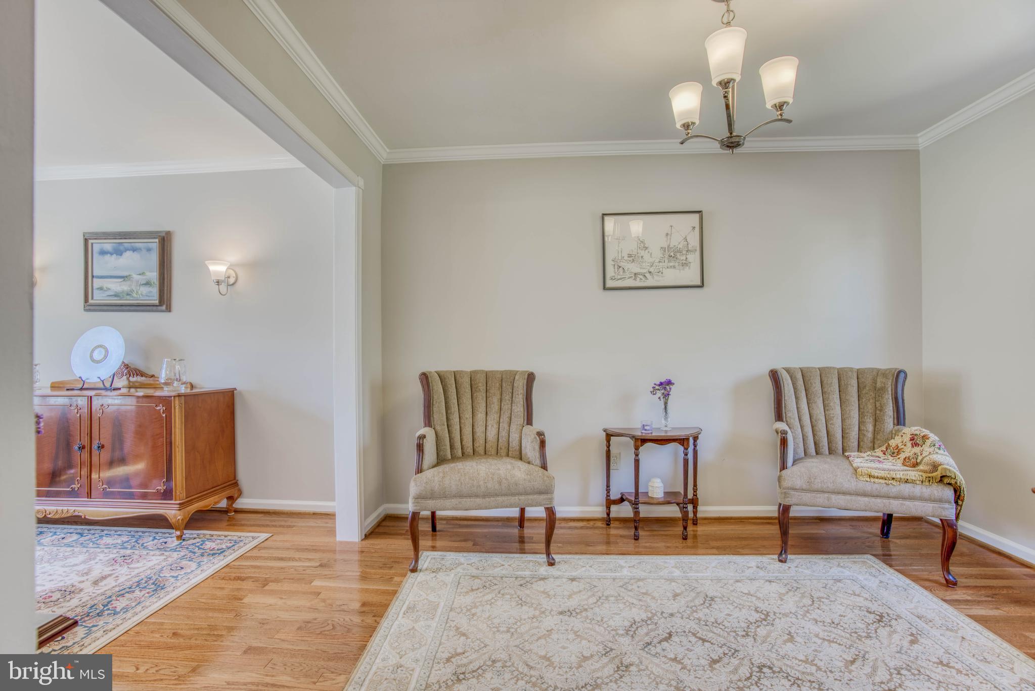5015 Tartan Hill Road Perry Hall, MD 21128 - Photo 10 of 90 Gallery Image 10