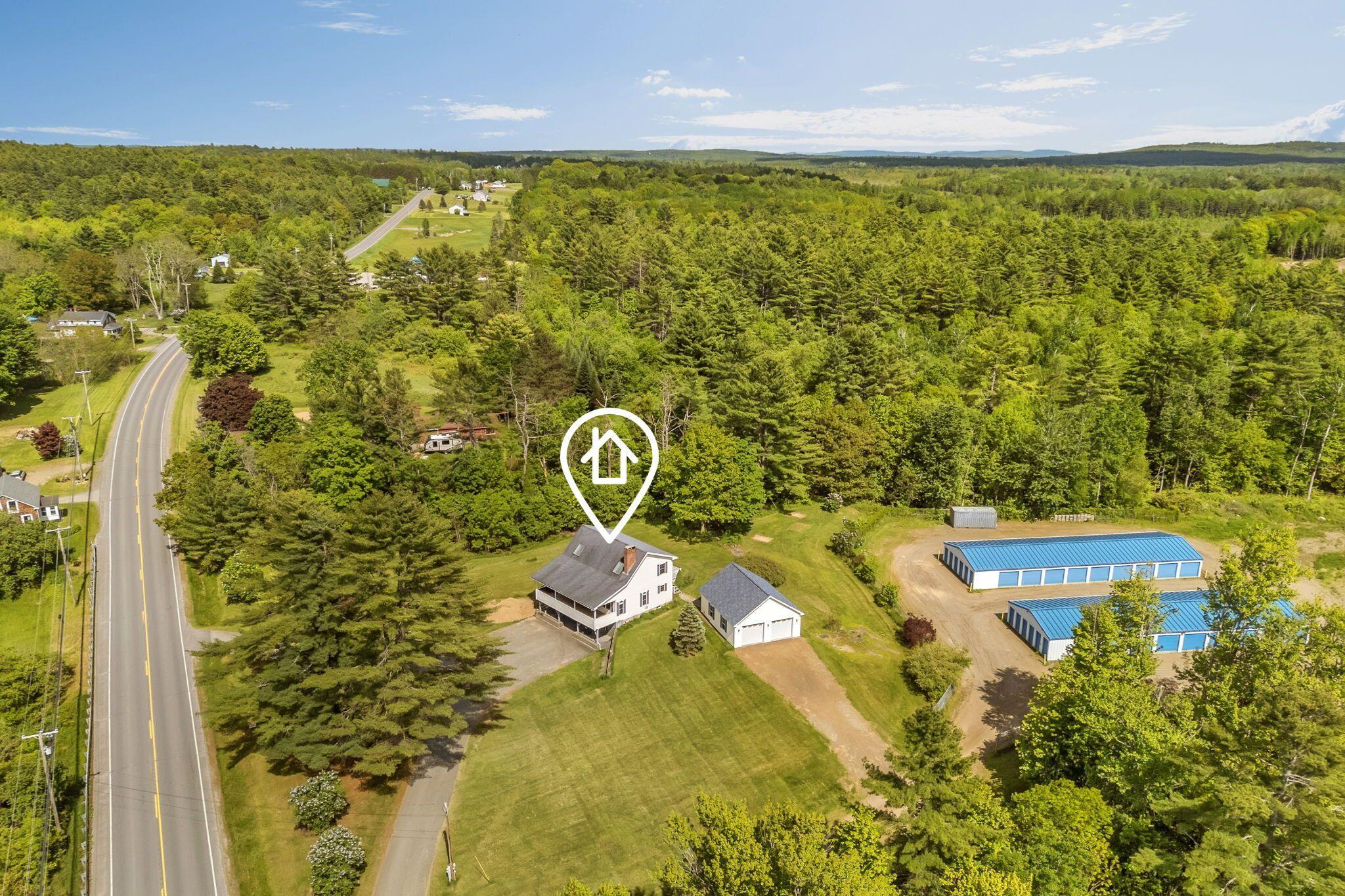 698 Main Road Carmel, ME 04419 - Photo 3 of 97 97-web-or-mls-698-main-rd