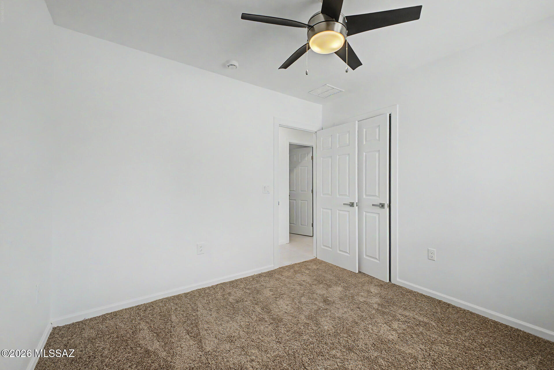 2251 East Spring Street Tucson, AZ 85719 - Photo 21 of 58 Bedroom