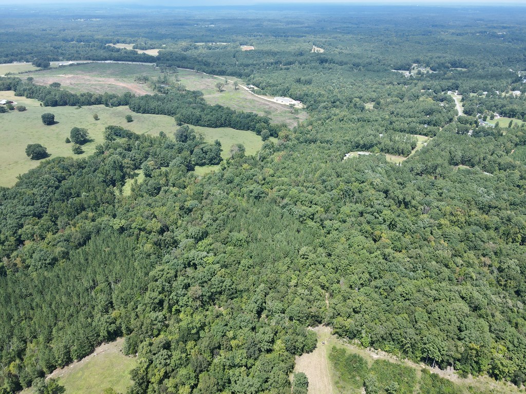0 Mill Road South Abbeville, SC 29620 - Photo 2 of 4 Gallery Image 2