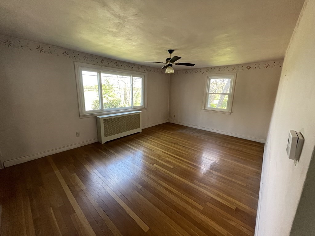 45 Feeding Hills Road Southwick, MA 01077 - Photo 3 of 8 Gallery Image 3