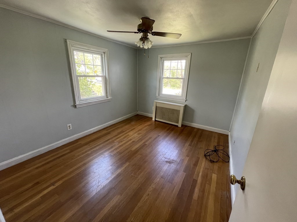 45 Feeding Hills Road Southwick, MA 01077 - Photo 5 of 8 Gallery Image 5