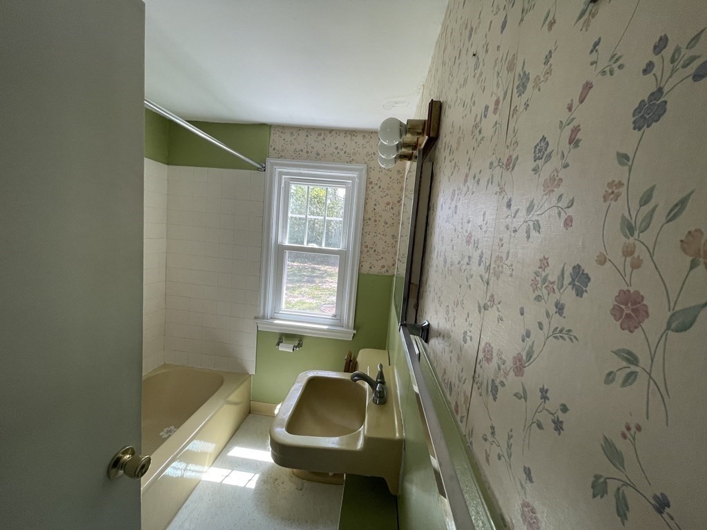 45 Feeding Hills Road Southwick, MA 01077 - Photo 6 of 8 Gallery Image 6