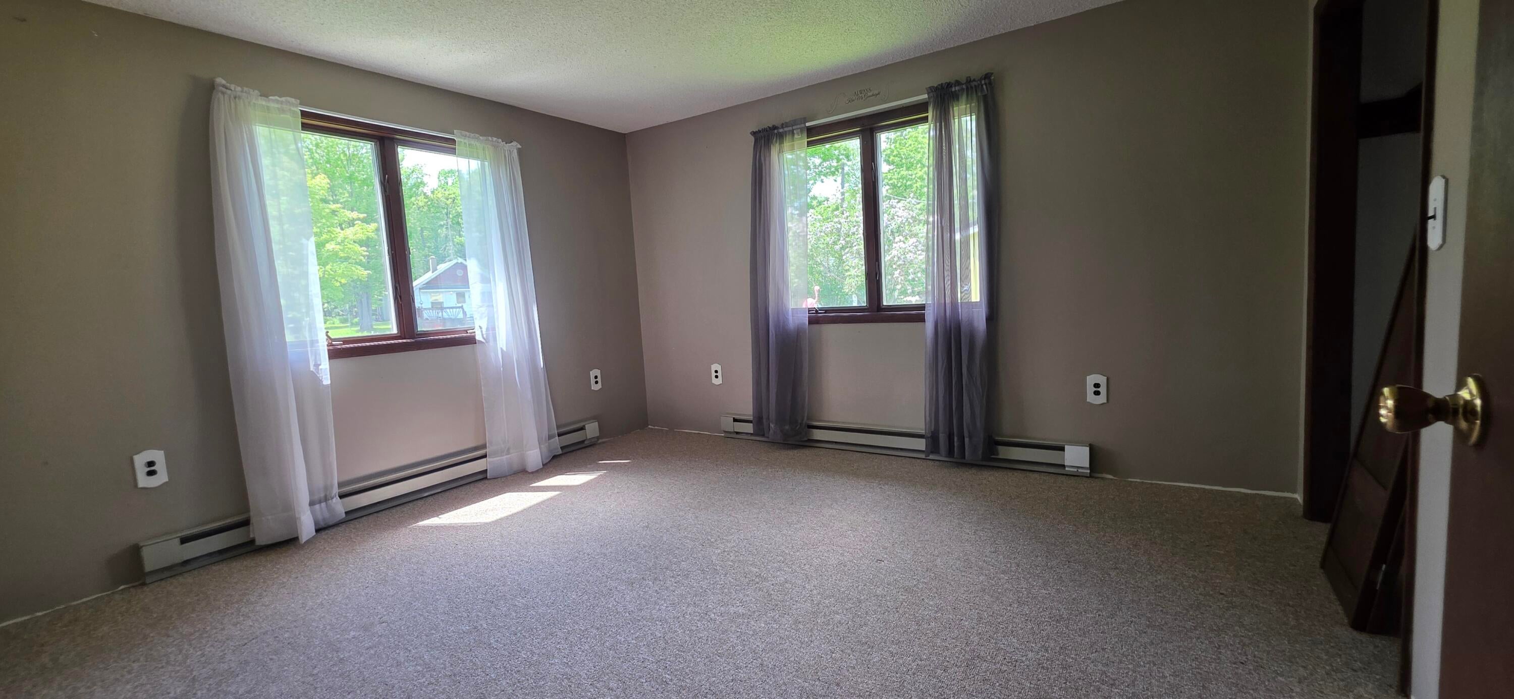 13829 South Cottage Road Barbeau, MI 49710 - Photo 14 of 23 Gallery Image 14