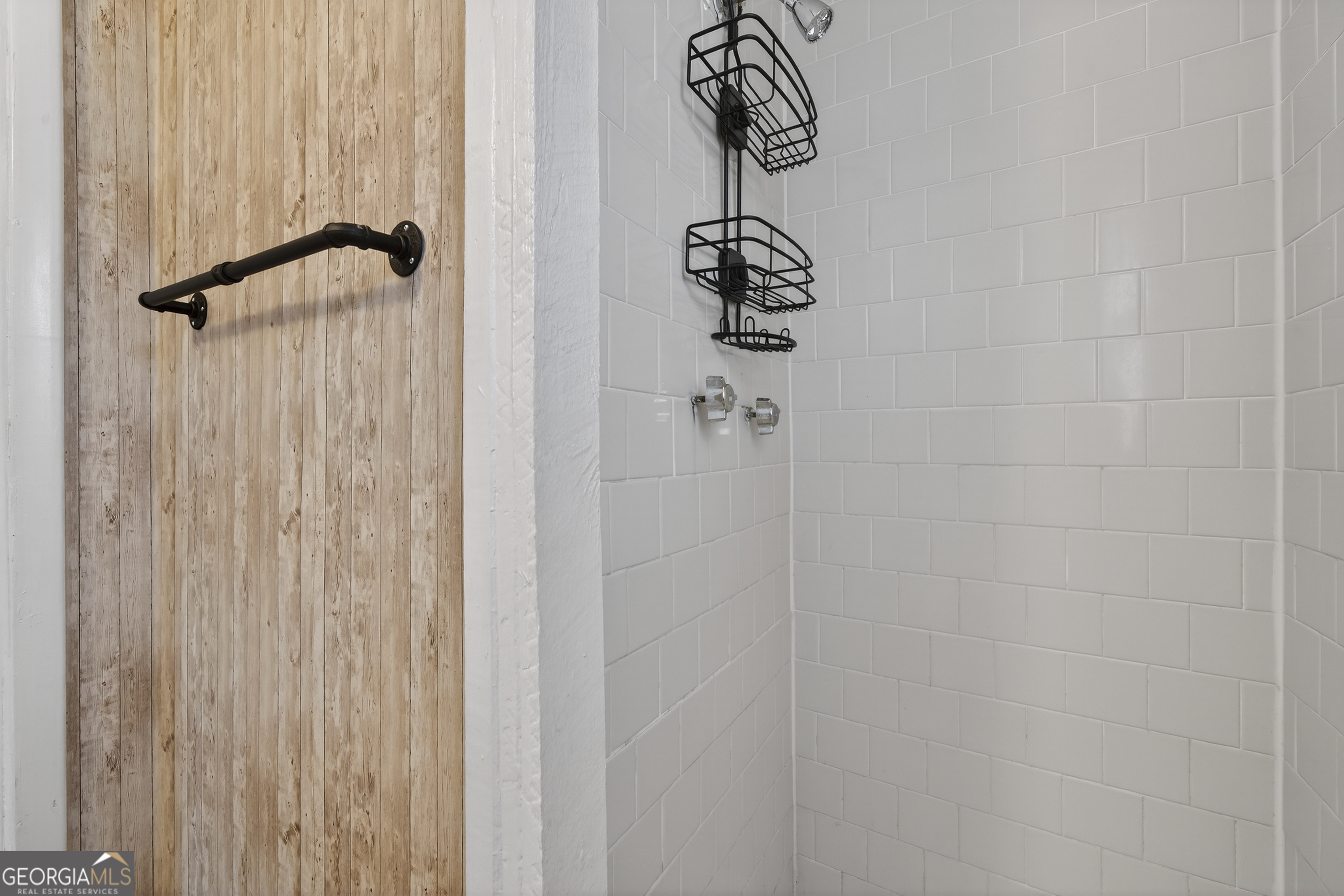 126 Elizabeth Circle Jackson, GA 30233 - Photo 27 of 42