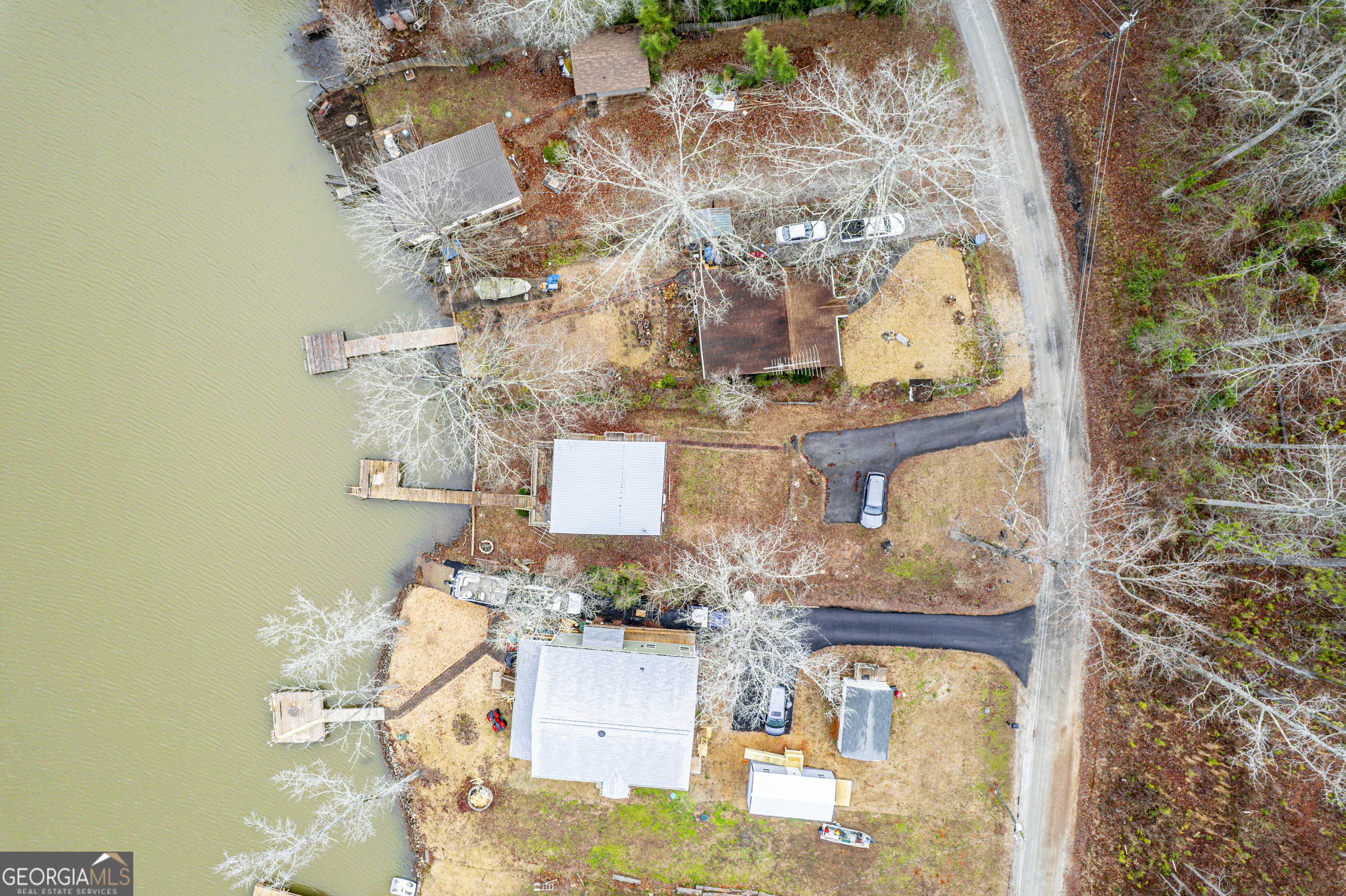 126 Elizabeth Circle Jackson, GA 30233 - Photo 42 of 42