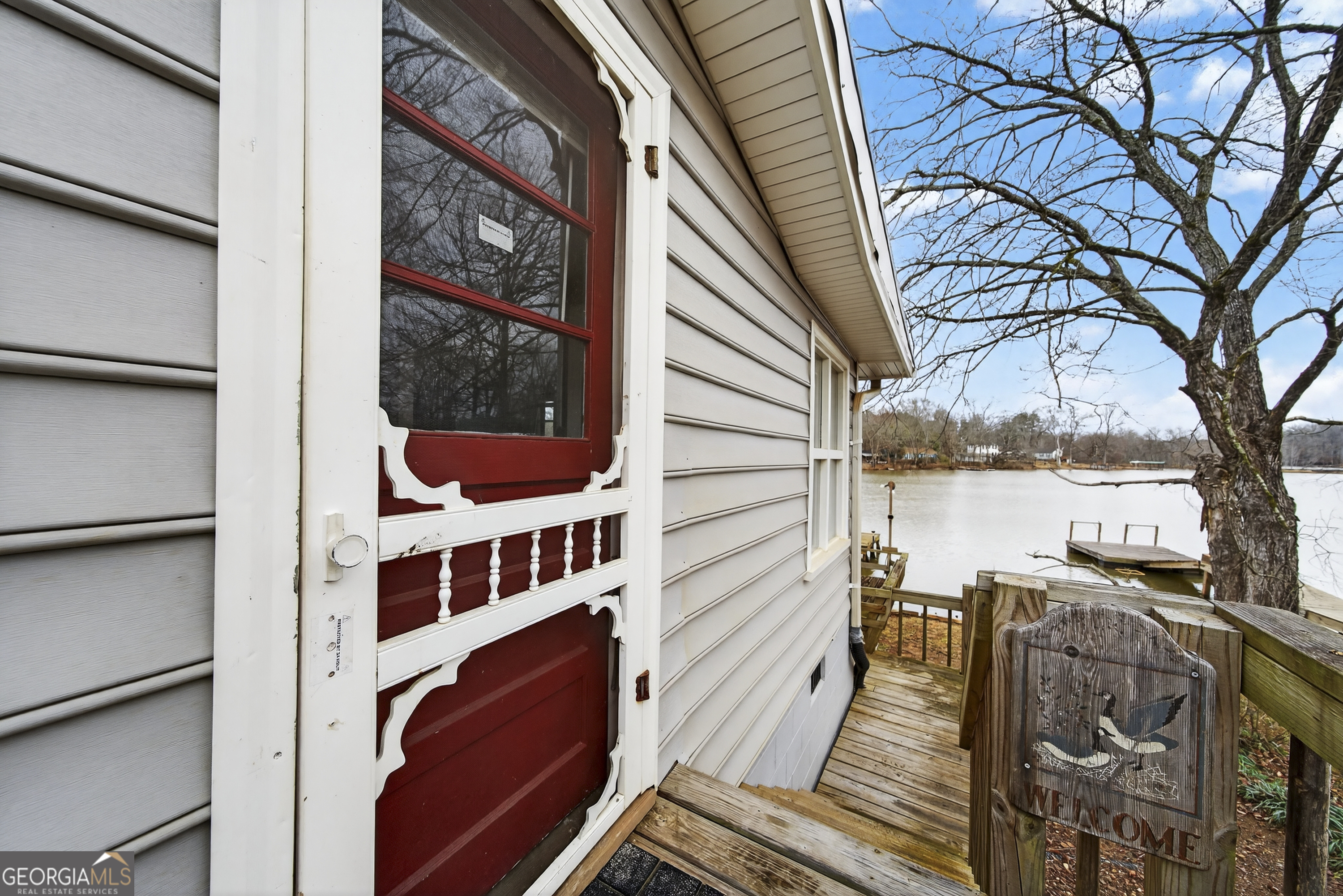 126 Elizabeth Circle Jackson, GA 30233 - Photo 7 of 42