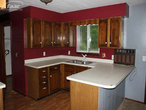 14348 Tuscola Road Clio, MI 48420 - Photo 14 of 20 20359828-16.JPG