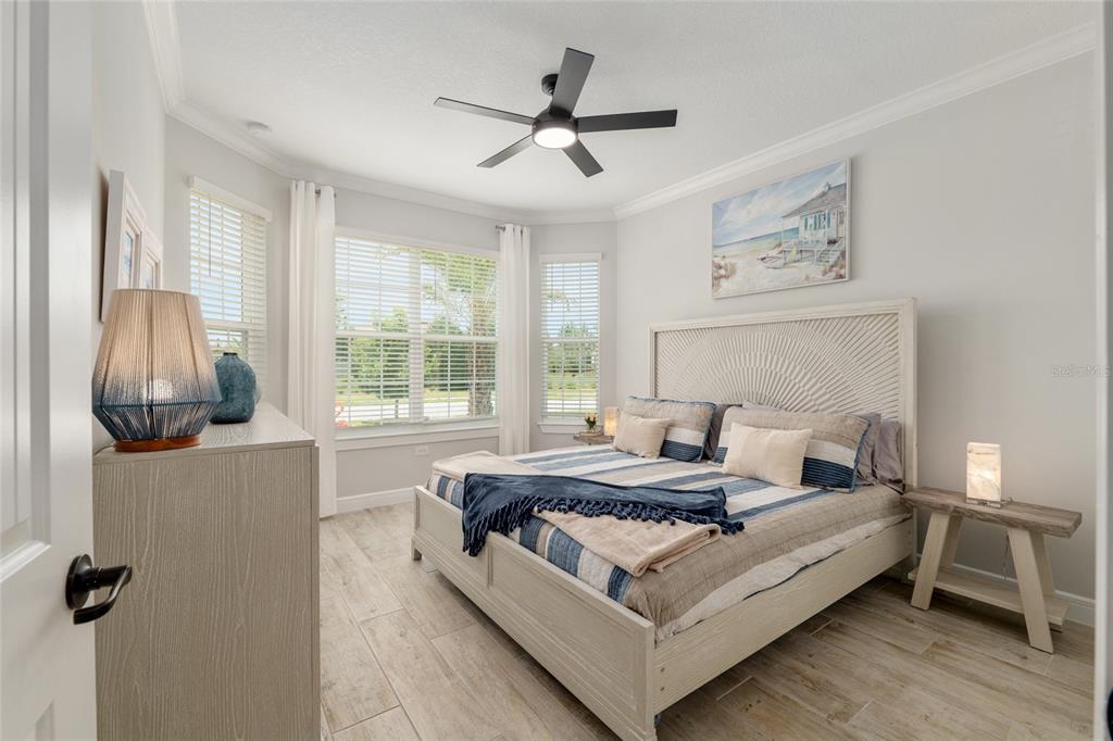 5481 Southwest 92nd Ave Road Ocala, FL 34481 - Photo 43 of 81 Gallery Image 43