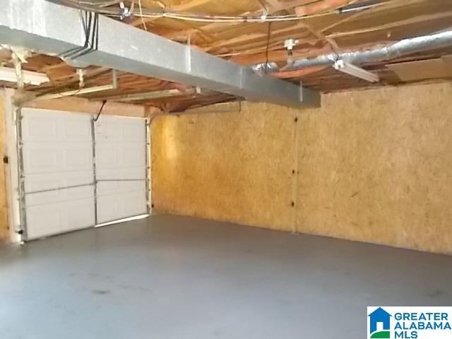 3811 Hilltop Road Southeast Bessemer, AL 35022 - Photo 14 of 17