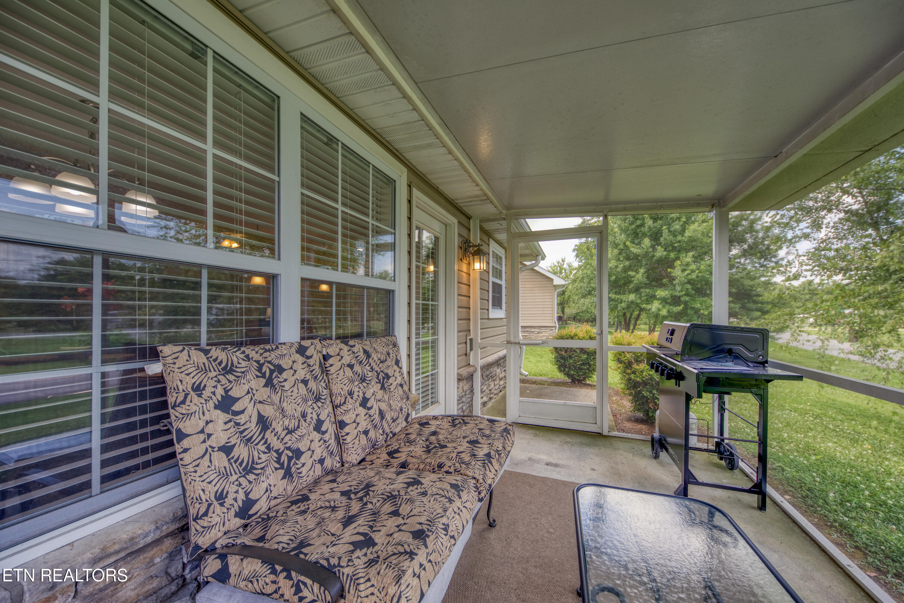 332 Meriwether Way Pigeon Forge, TN 37863 - Photo 22 of 26 0H3A8664_91